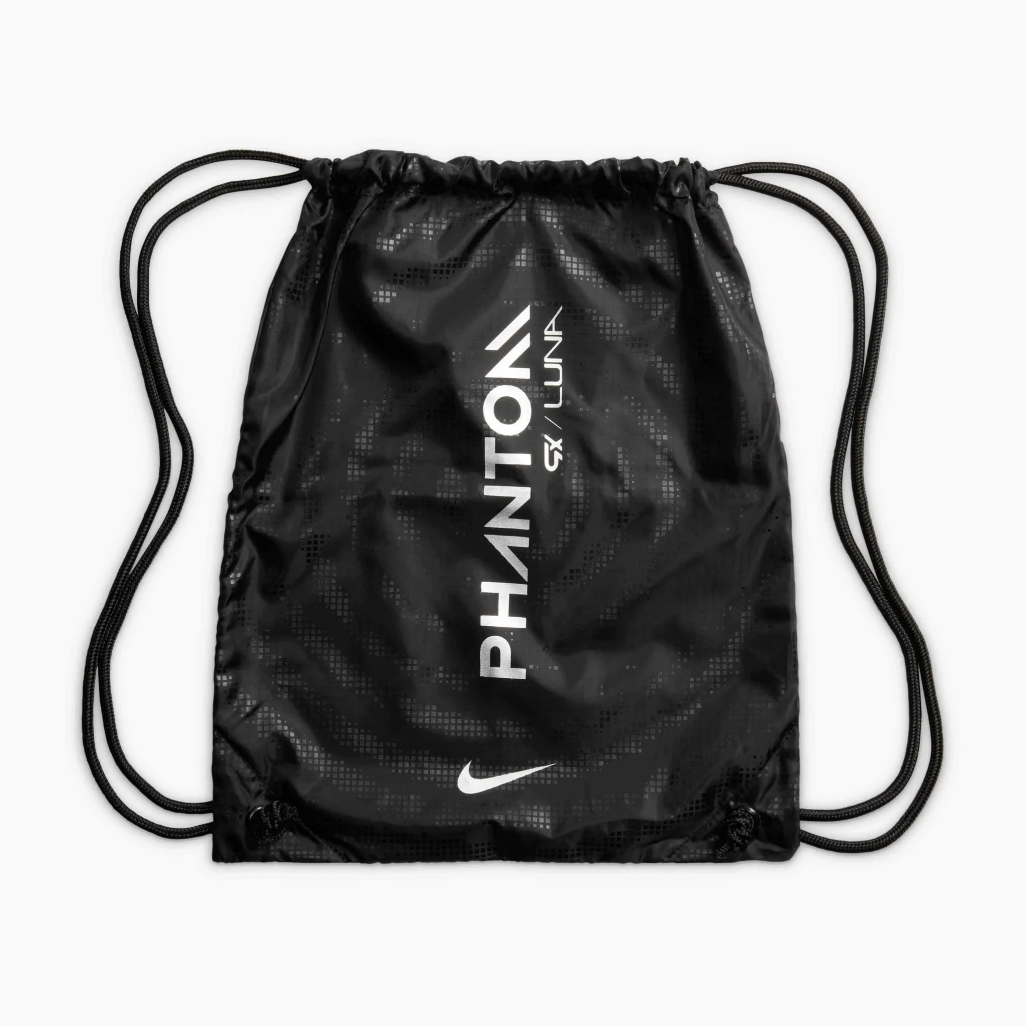 Nike Phantom Luna II Elite FG - Shadow Pack (SP24) - Image 8