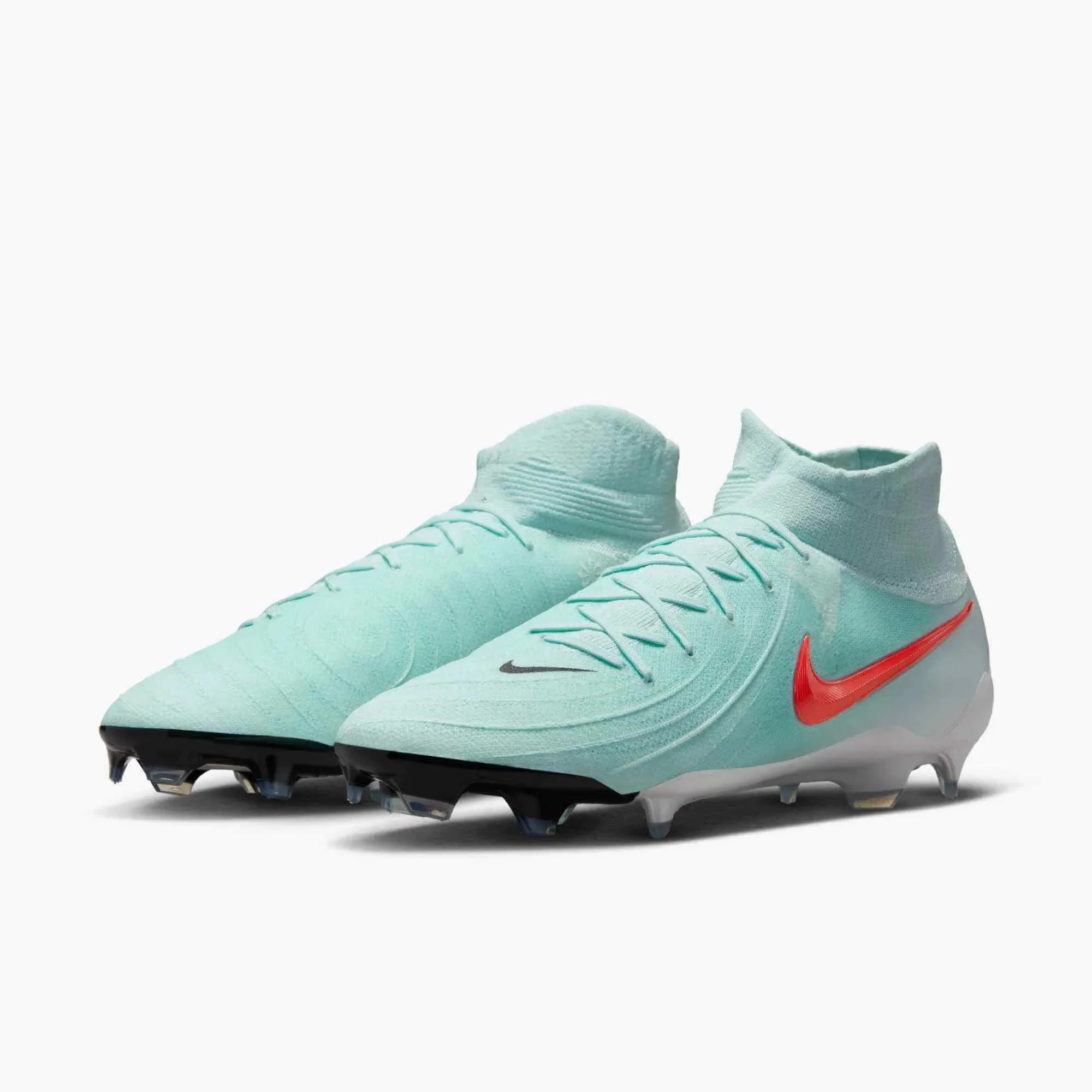 Nike Phantom Luna II Pro FG - Mad Energy Pack (SP25) - Image 3