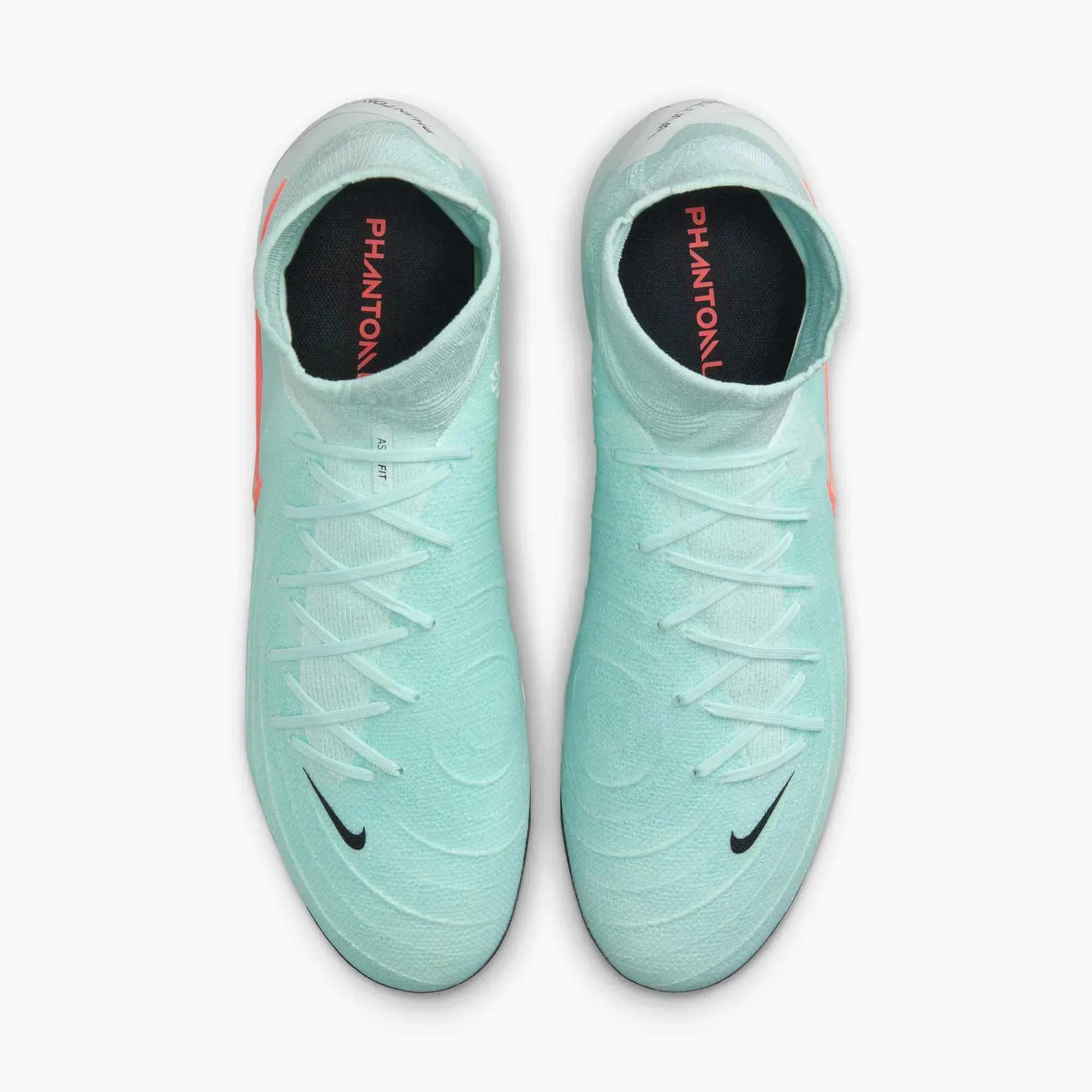 Nike Phantom Luna II Pro FG - Mad Energy Pack (SP25) - Image 4