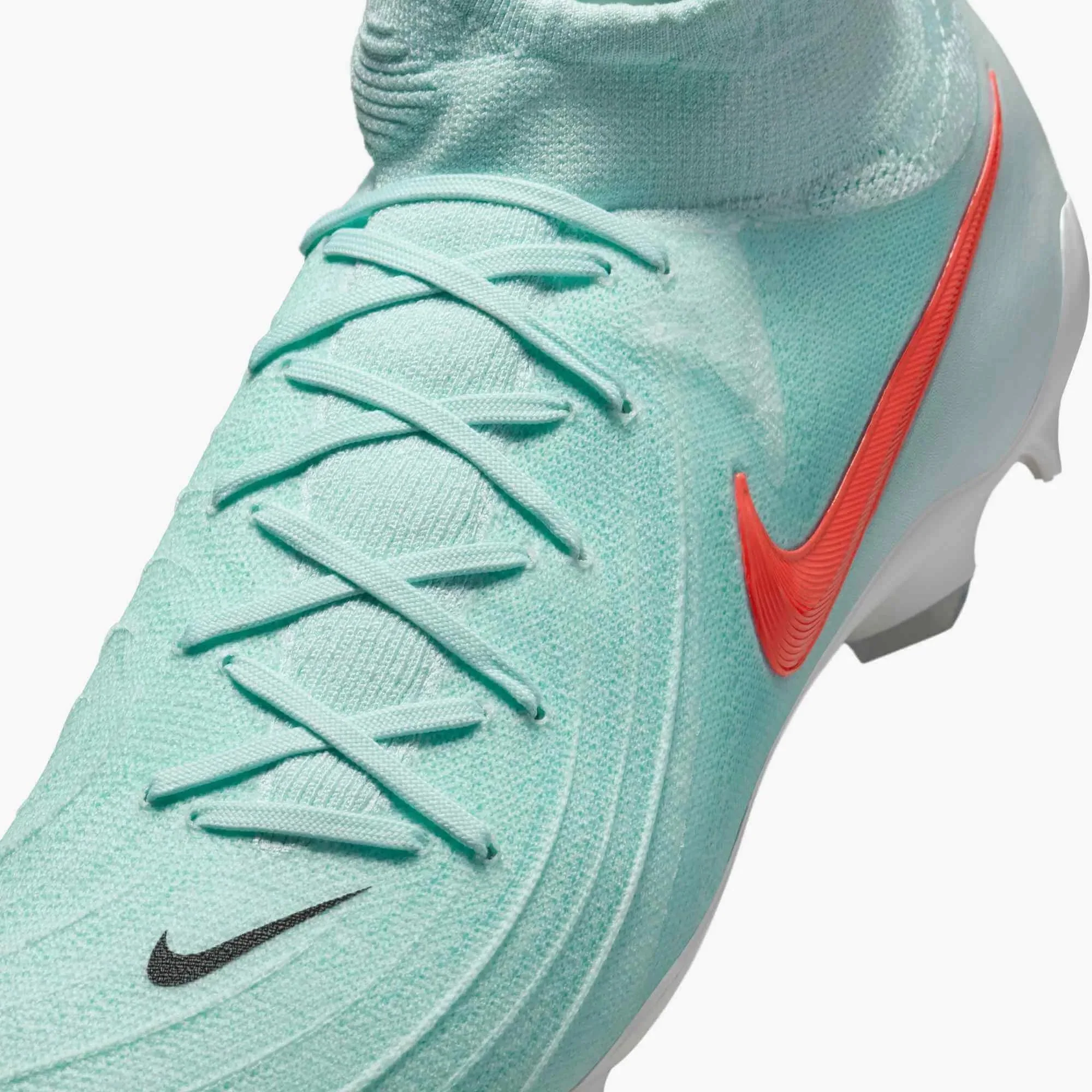 Nike Phantom Luna II Pro FG - Mad Energy Pack (SP25) - Image 7
