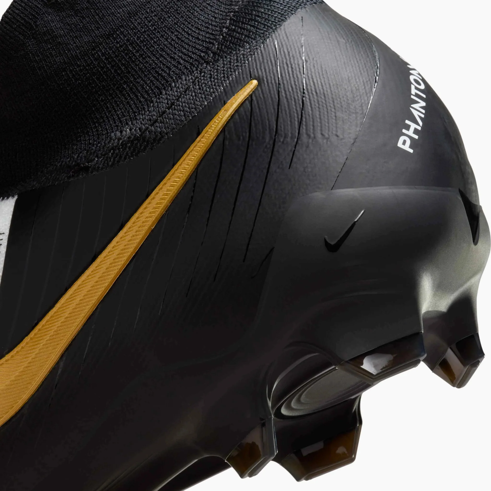 Nike Phantom Luna II Pro FG - Mad Ready Pack (SP24) - Image 10