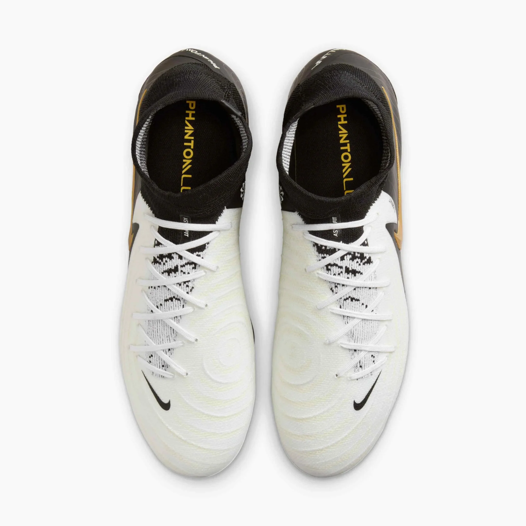 Nike Phantom Luna II Pro FG - Mad Ready Pack (SP24) - Image 4