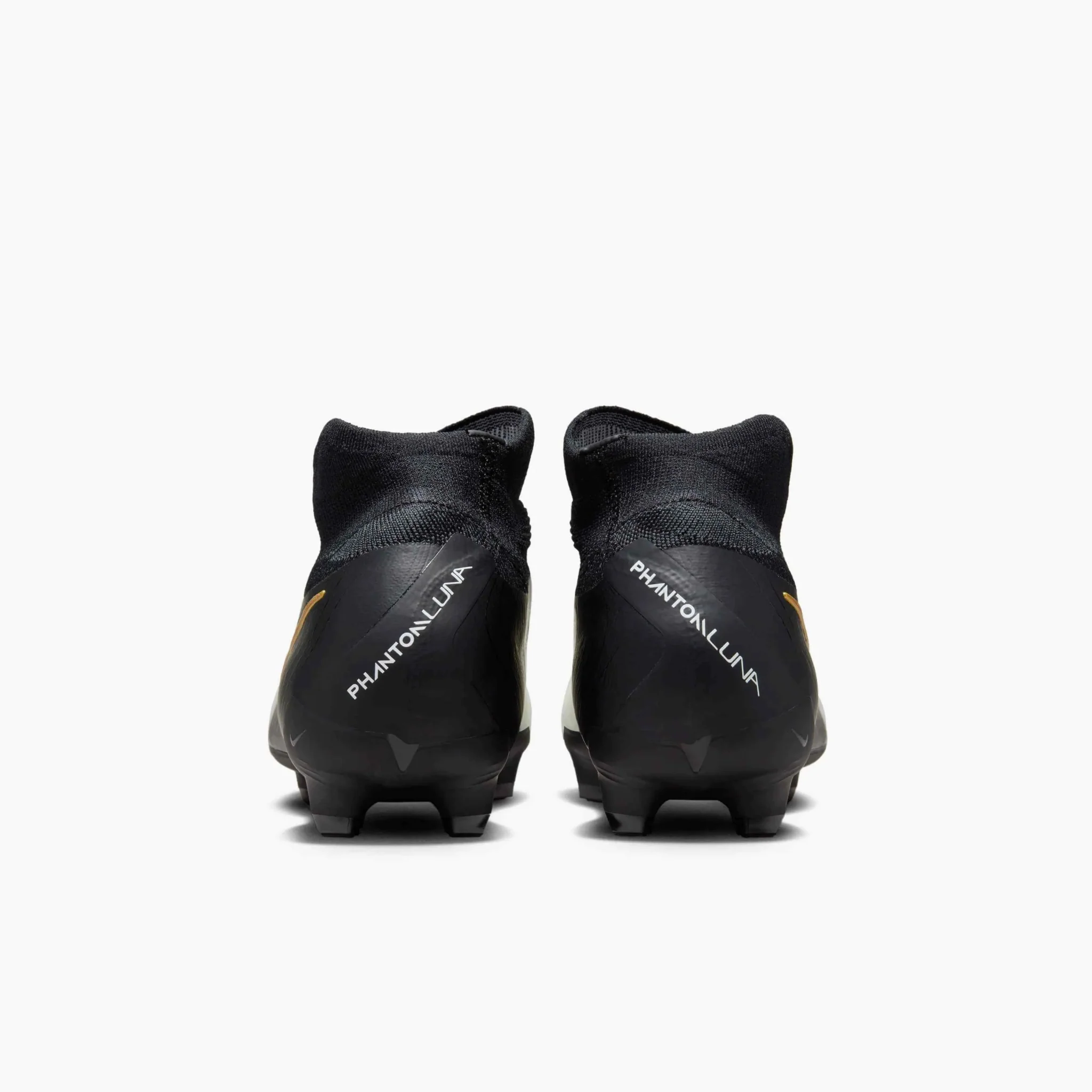 Nike Phantom Luna II Pro FG - Mad Ready Pack (SP24) - Image 6