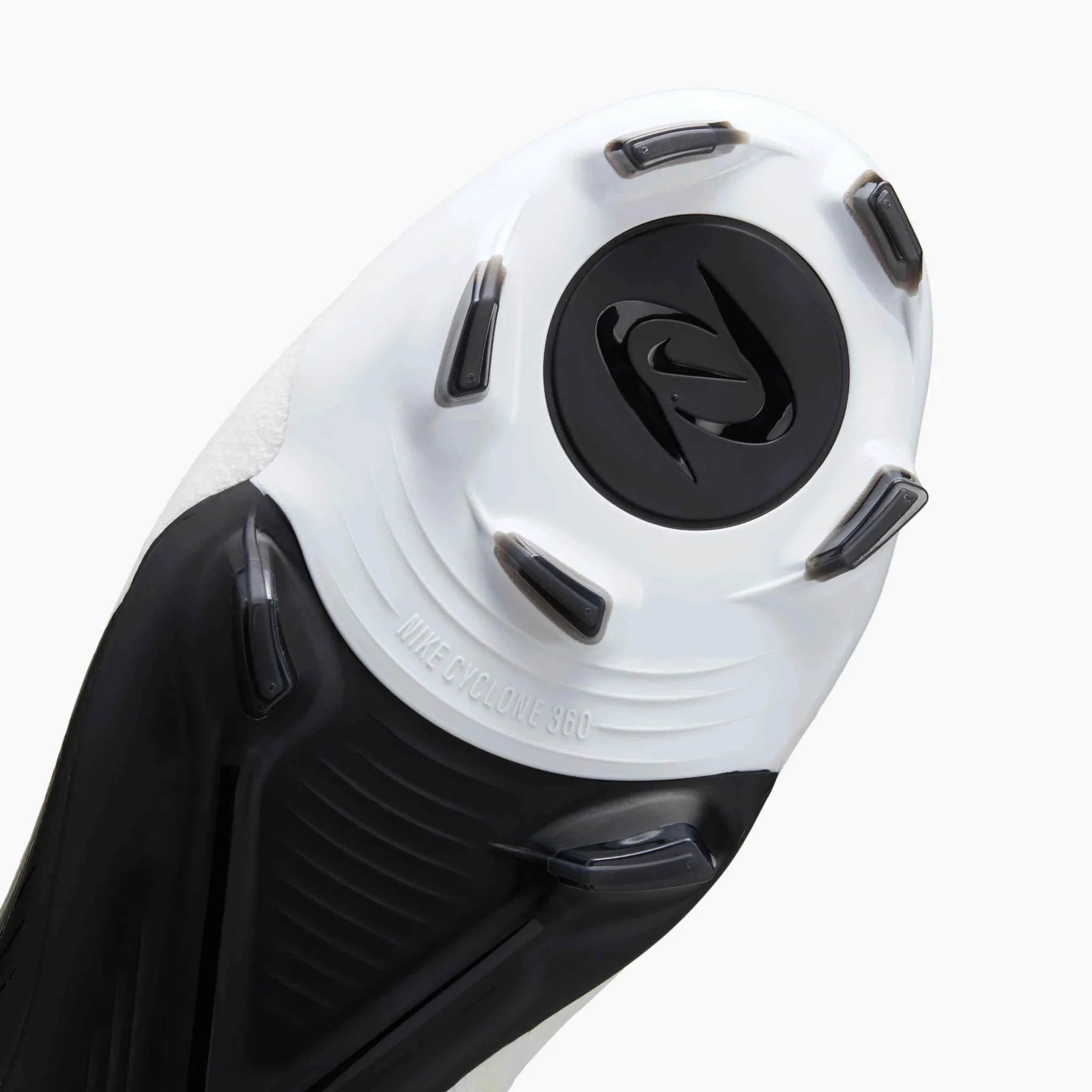 Nike Phantom Luna II Pro FG - Mad Ready Pack (SP24) - Image 8