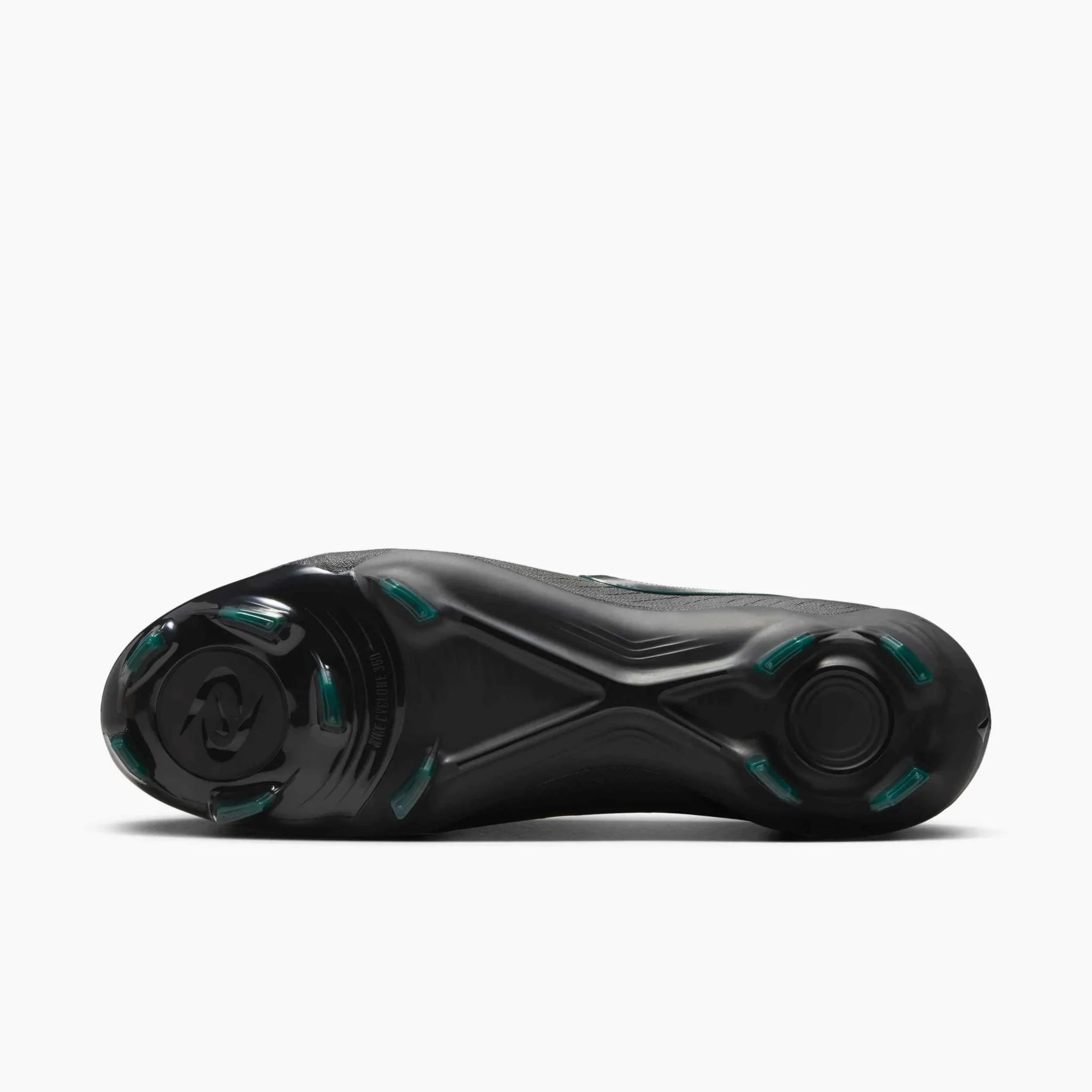Nike Phantom Luna II Pro FG - Shadow Pack (FA24) - Image 5