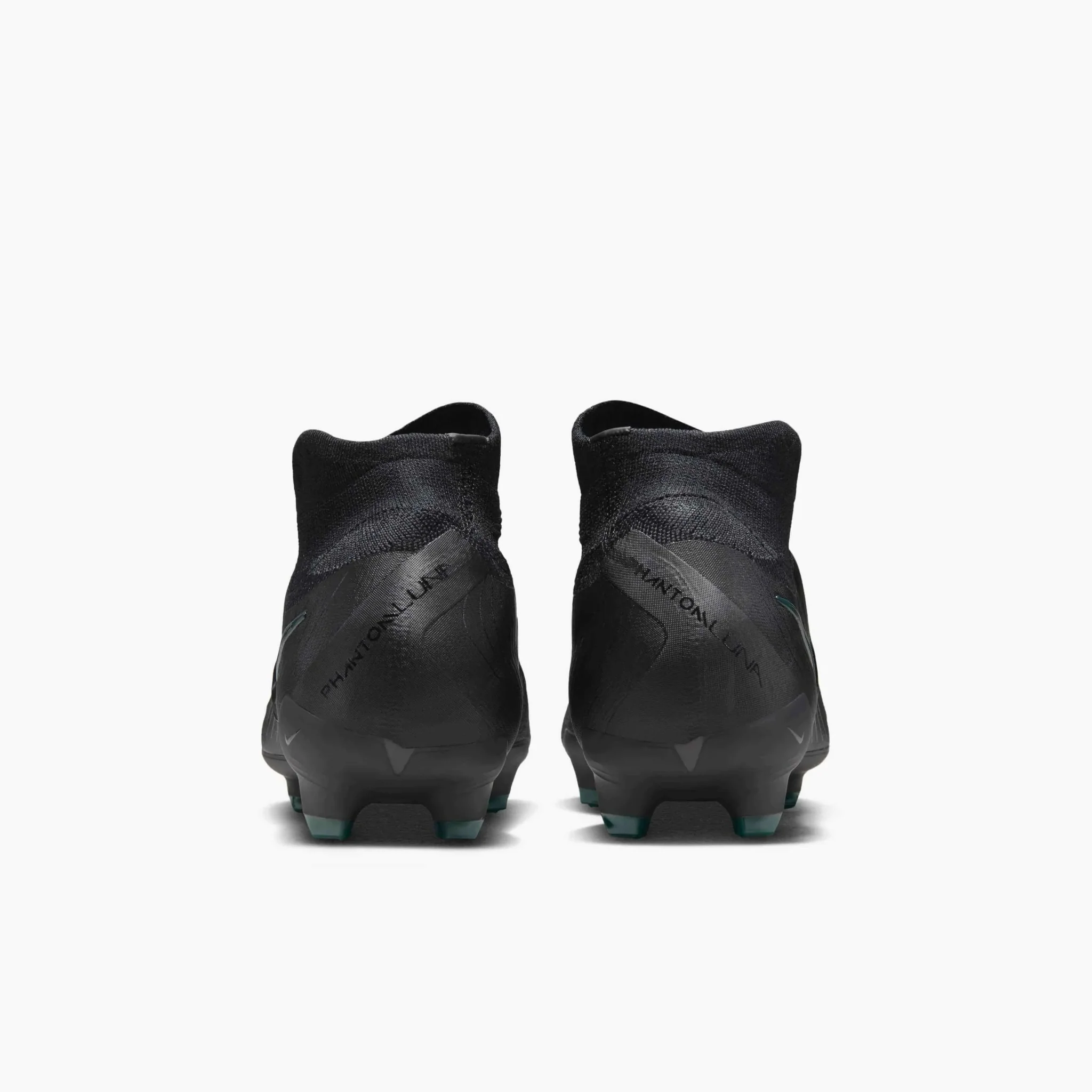 Nike Phantom Luna II Pro FG - Shadow Pack (FA24) - Image 6