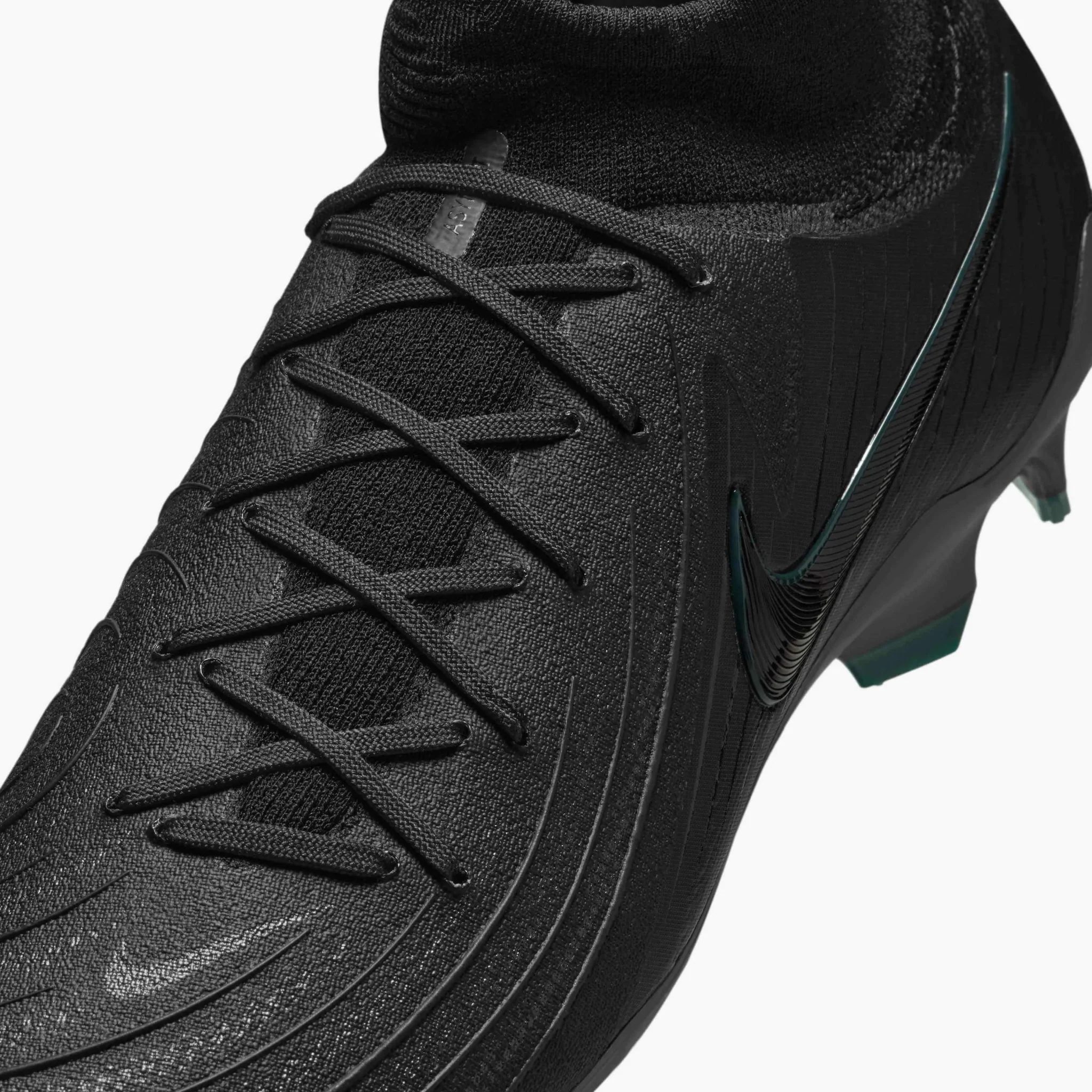 Nike Phantom Luna II Pro FG - Shadow Pack (FA24) - Image 8