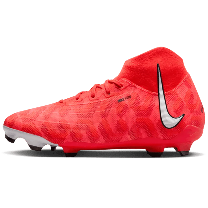 Nike Phantom Luna Pro FG - Ready Pack (FA23)