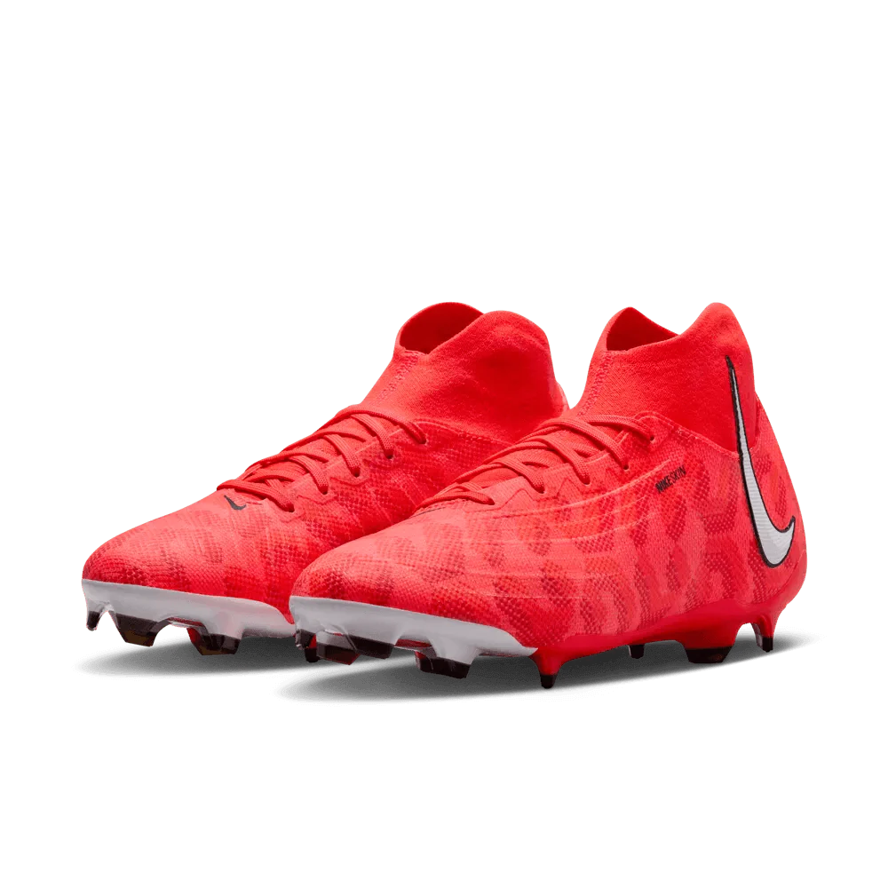 Nike Phantom Luna Pro FG - Ready Pack (FA23) - Image 3