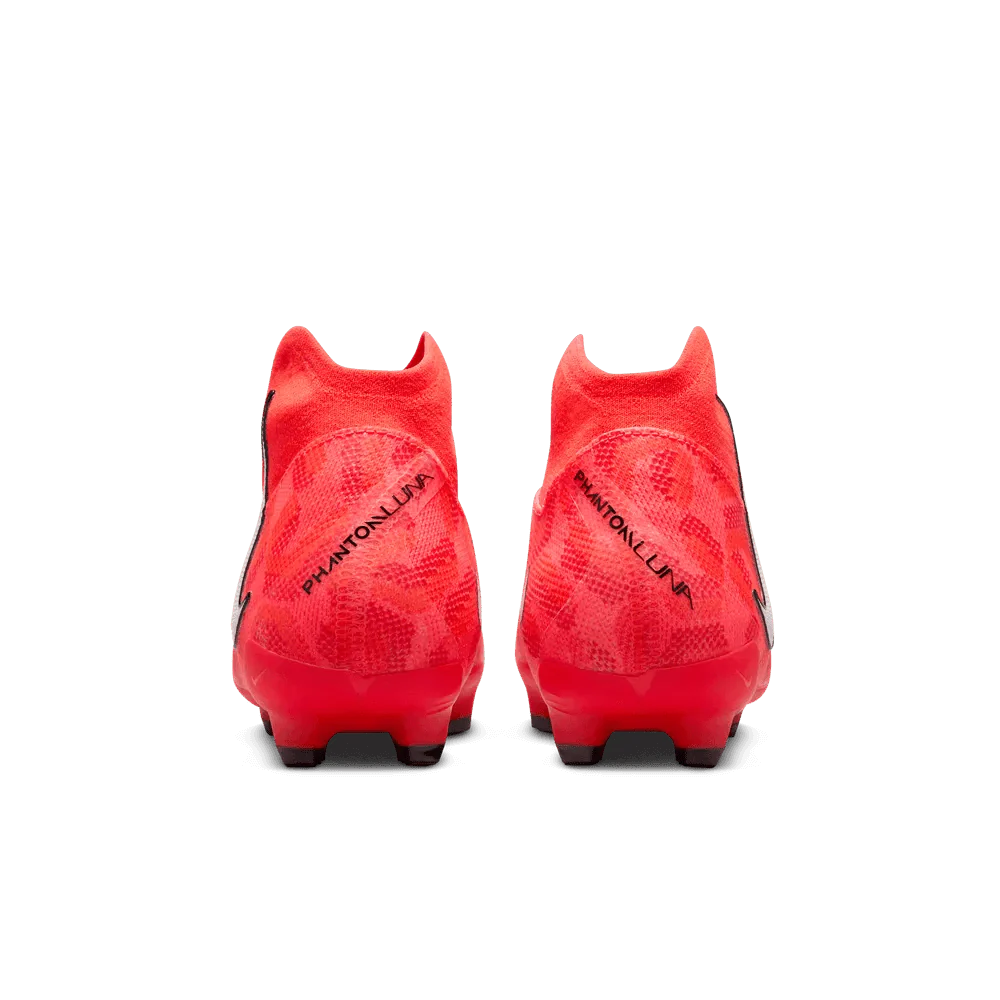 Nike Phantom Luna Pro FG - Ready Pack (FA23) - Image 6