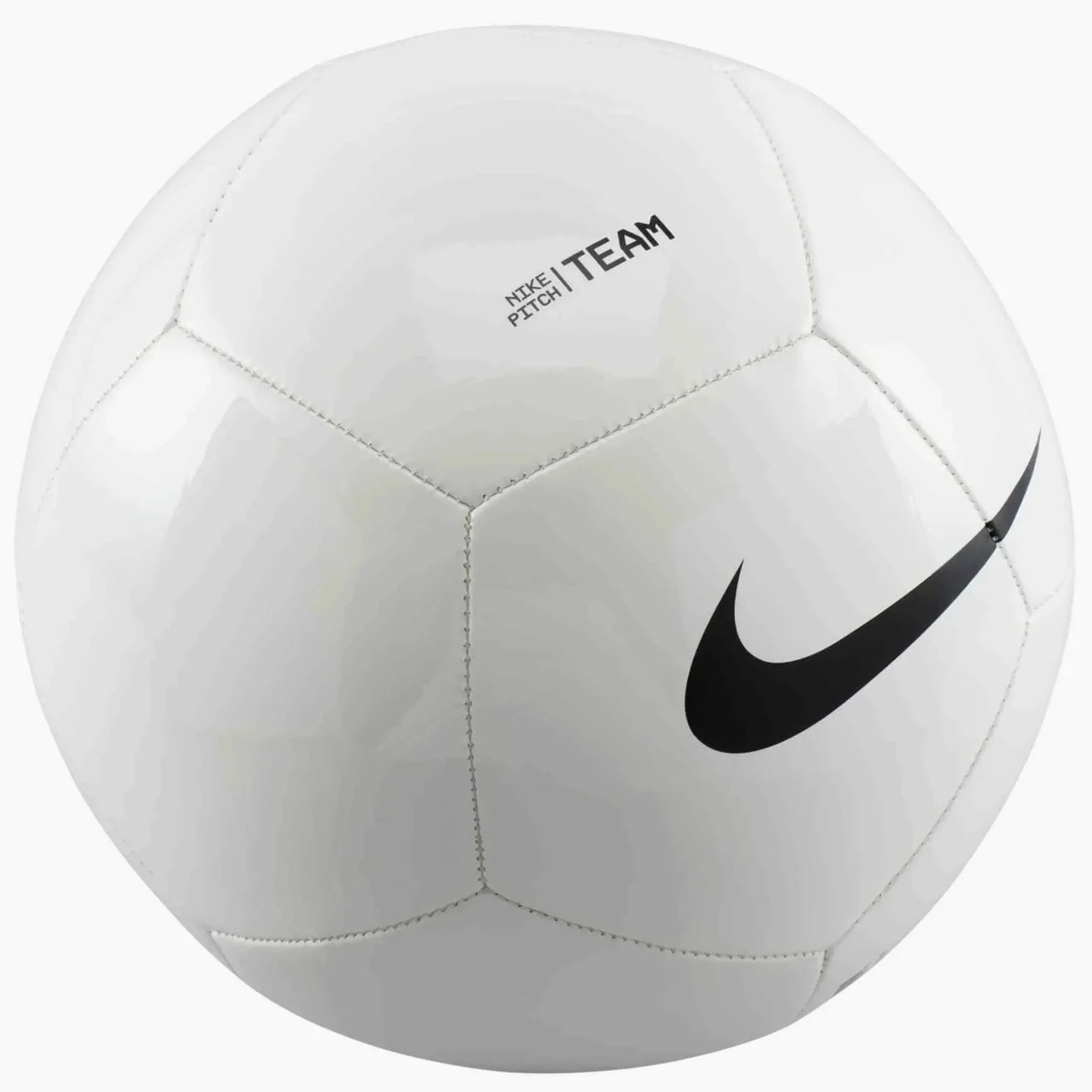 Nike Pitch Team Ball