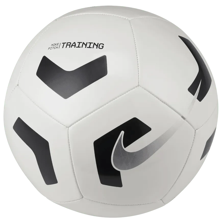 Nike Pitch Training Ball