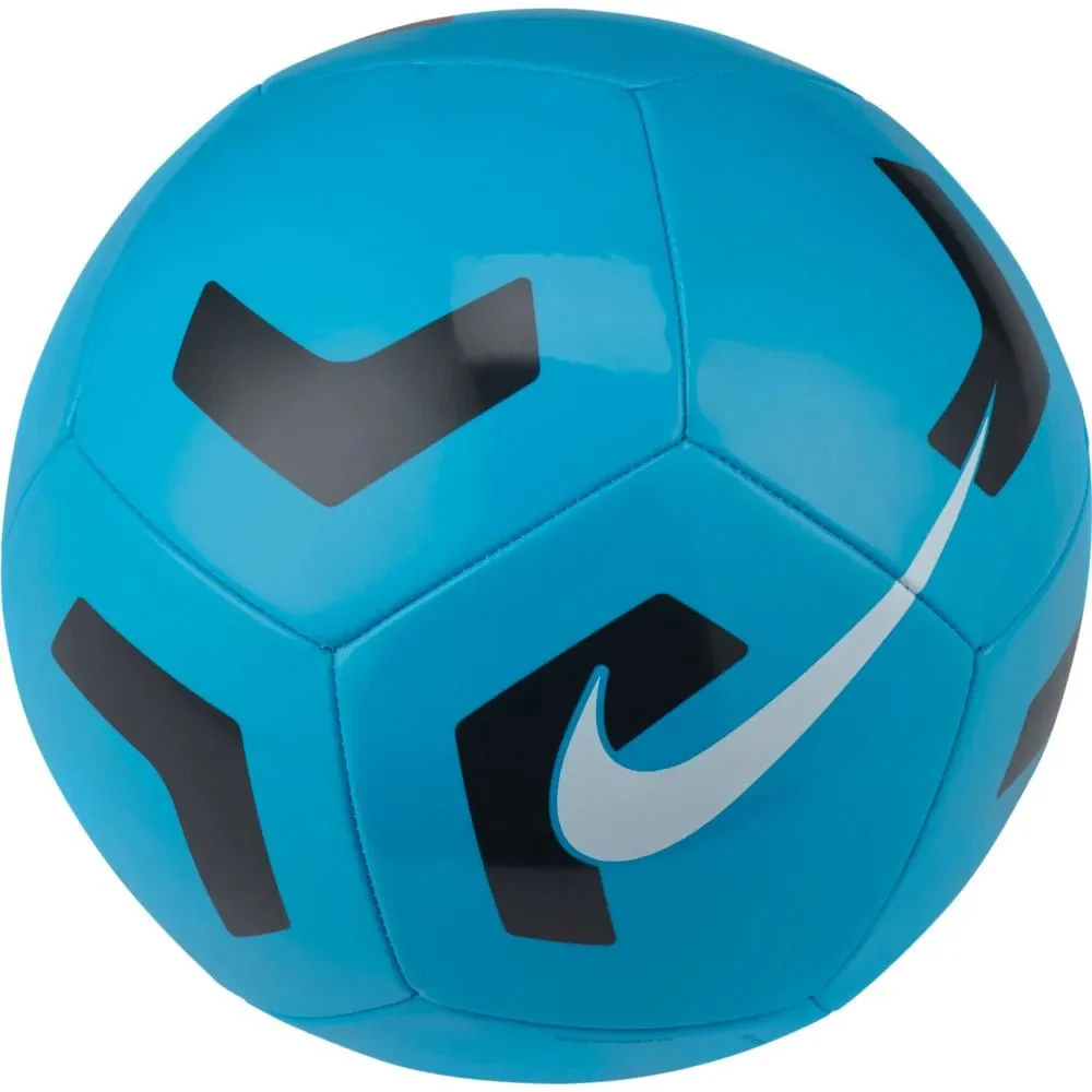 Nike Pitch Training Soccer Ball - Image 2