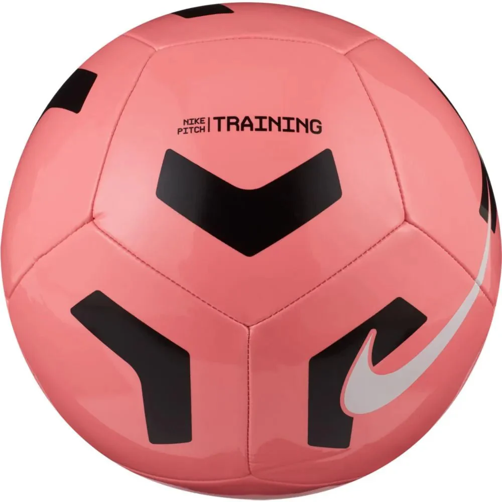Nike Pitch Training Soccer Ball