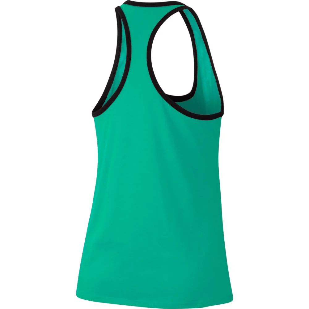 Nike Portugal 2018 Womens Tank Top - Image 2