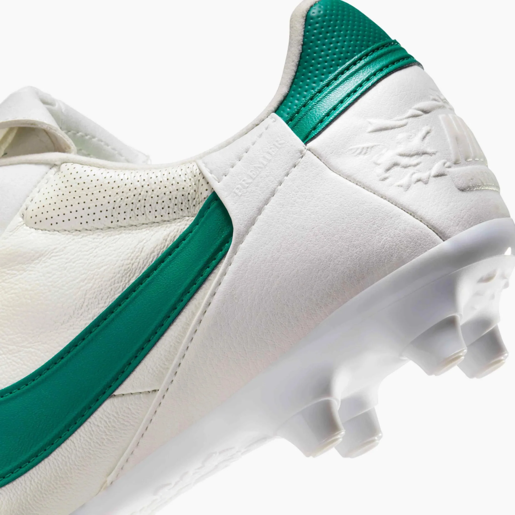 Nike Premier III FG (FA24) - Image 10