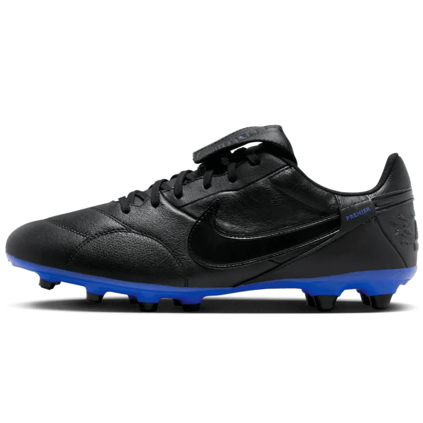Nike Premier III FG - Shadow Pack (FA23)