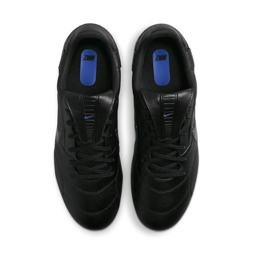 Nike Premier III FG - Shadow Pack (FA23) - Image 4