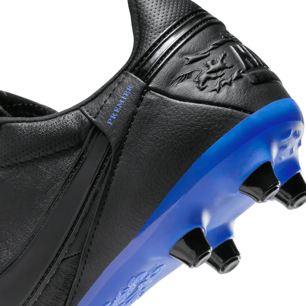 Nike Premier III FG - Shadow Pack (FA23) - Image 9