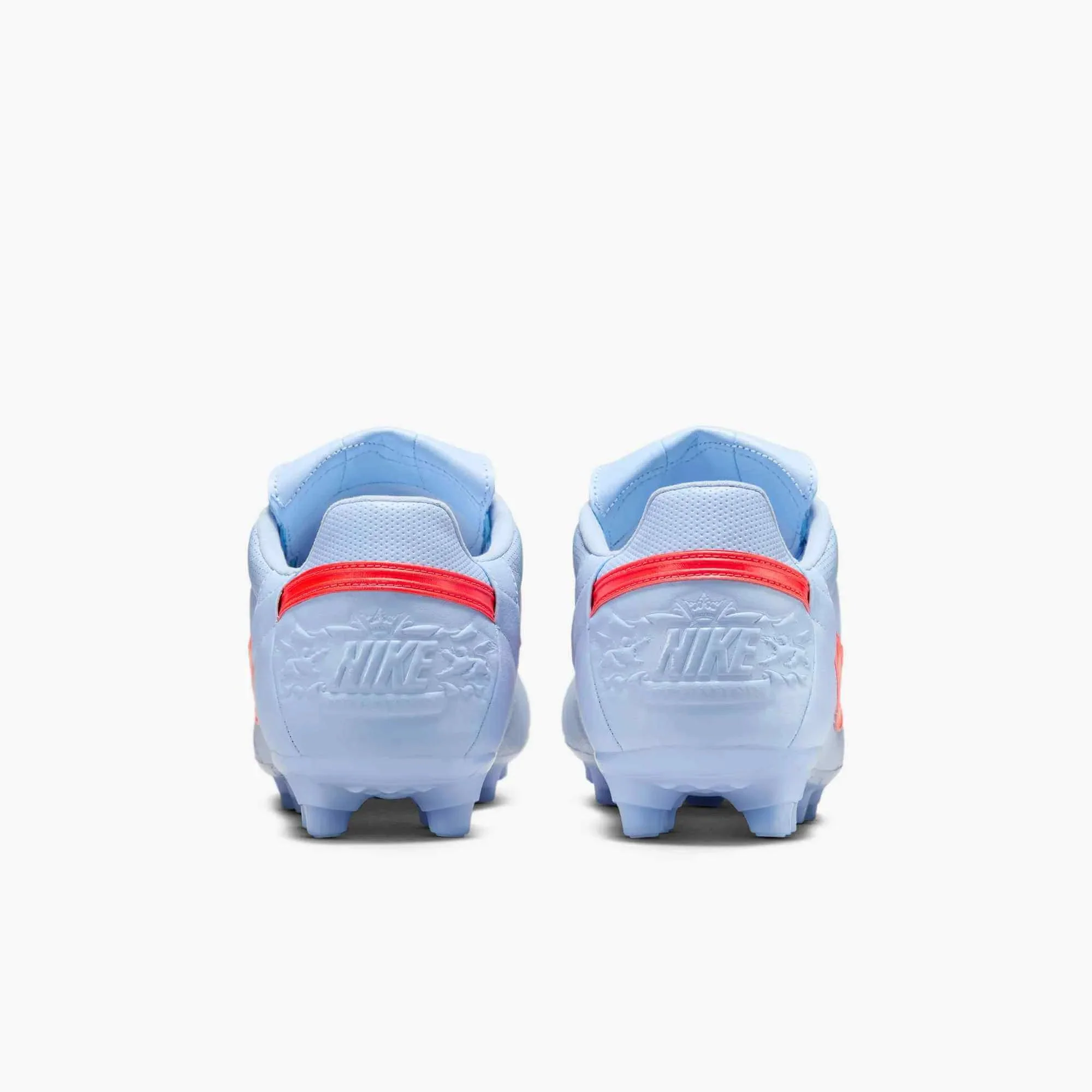 Nike Premier III Firm Ground Soccer Cleats - Image 6