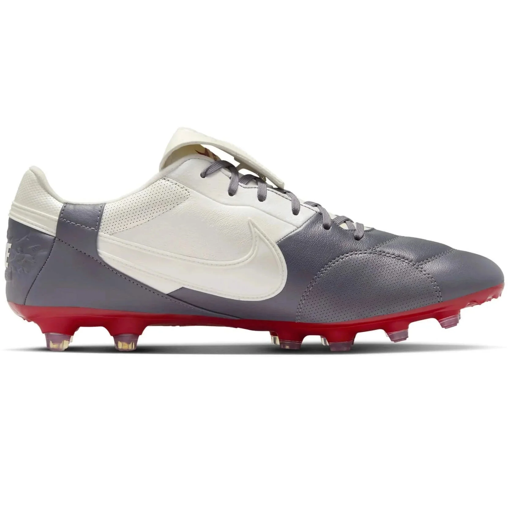 Nike Premier III Firm Ground Soccer Cleats - Image 2