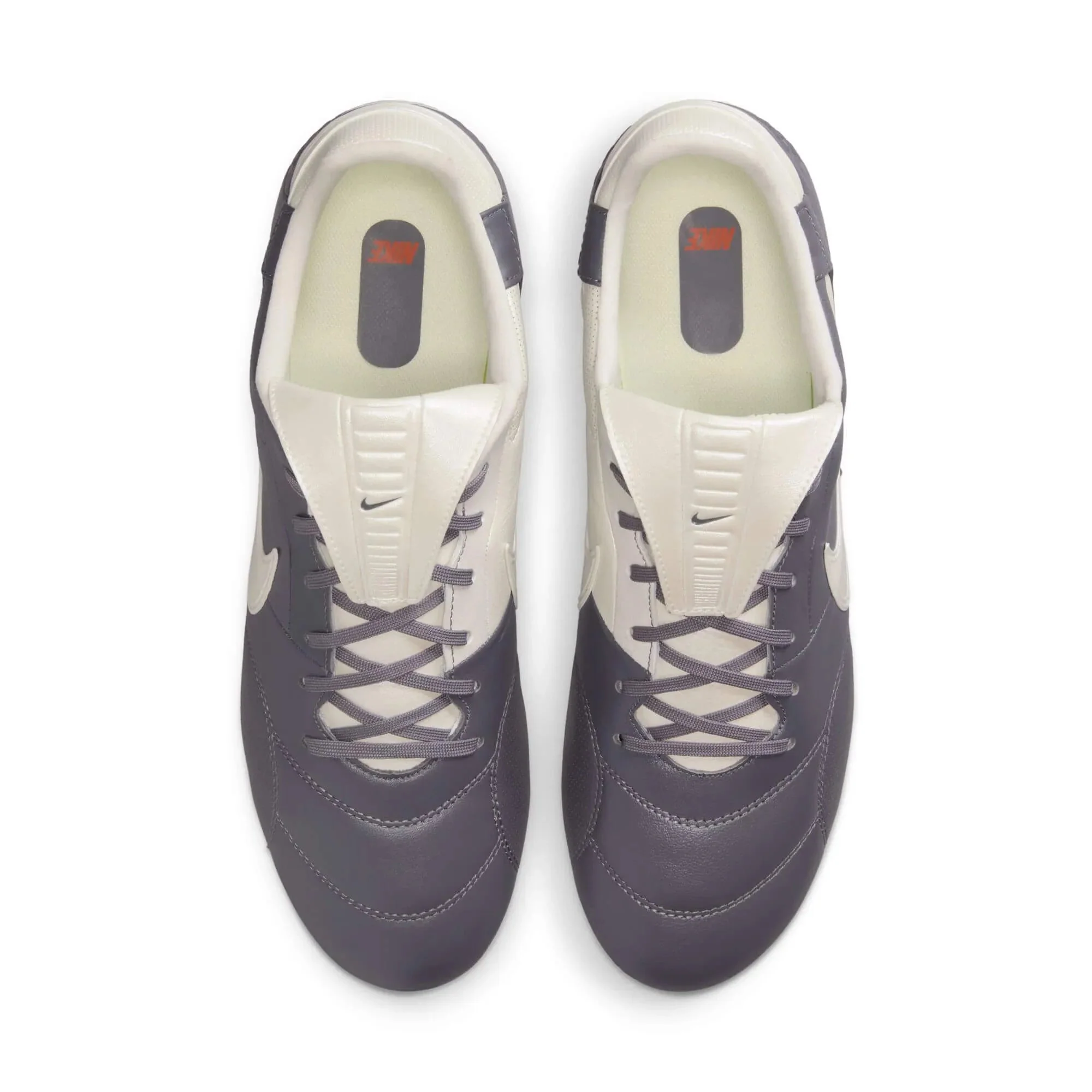 Nike Premier III Firm Ground Soccer Cleats - Image 4