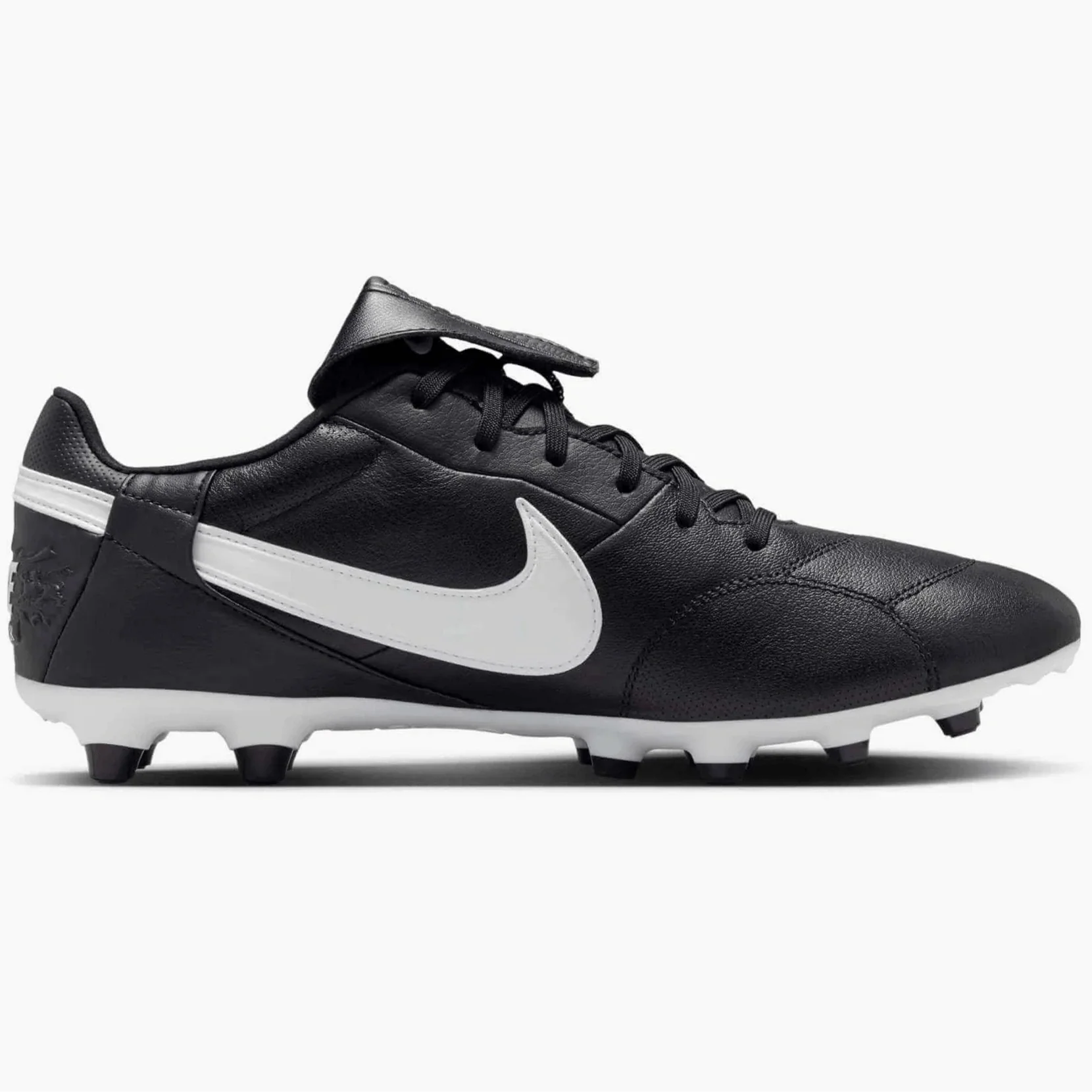 Nike Premier III Firm Ground Soccer Cleats - Image 2