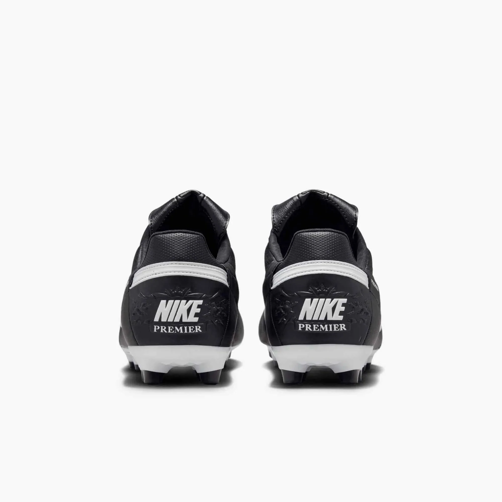 Nike Premier III Firm Ground Soccer Cleats - Image 6