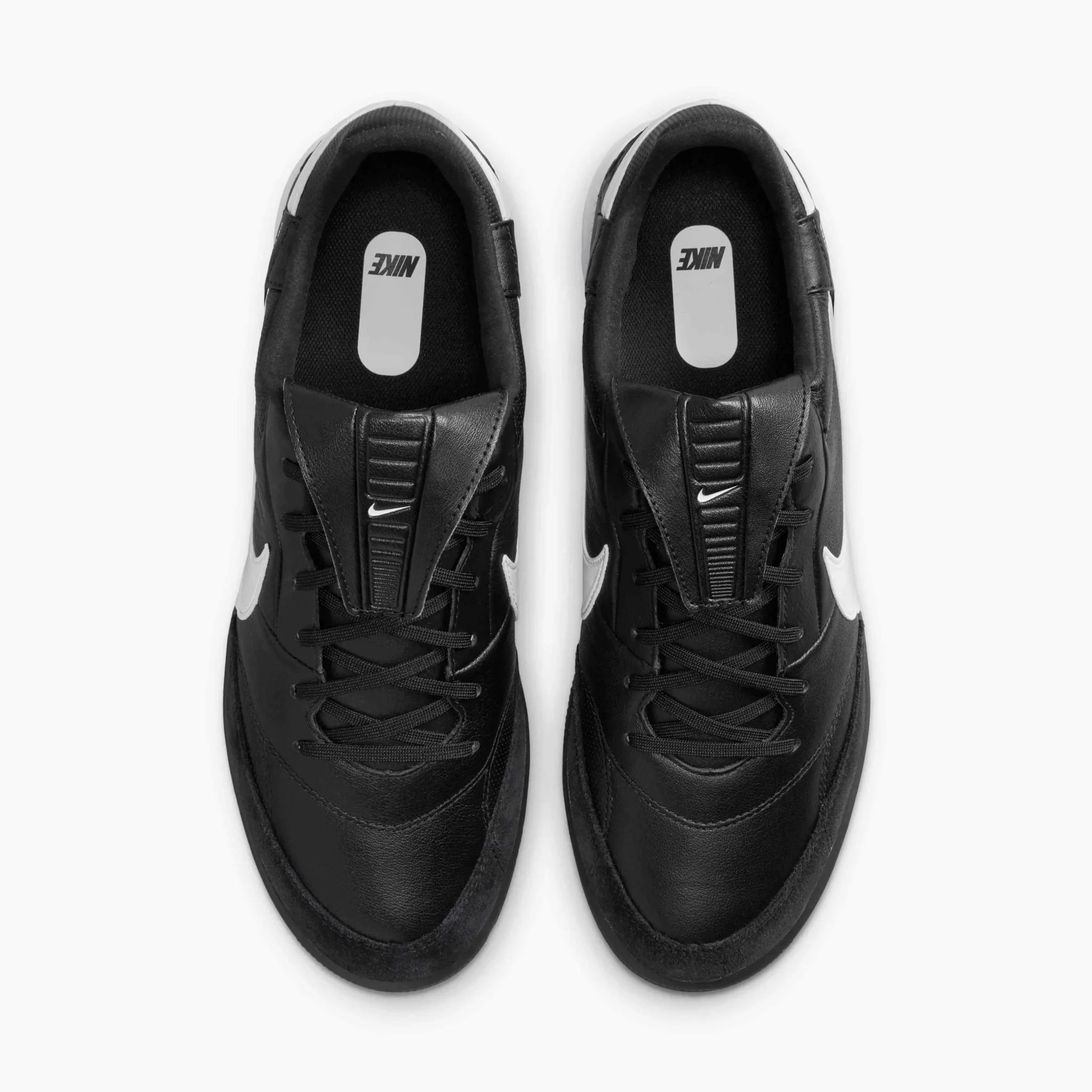 Nike Premier III Turf - Image 4