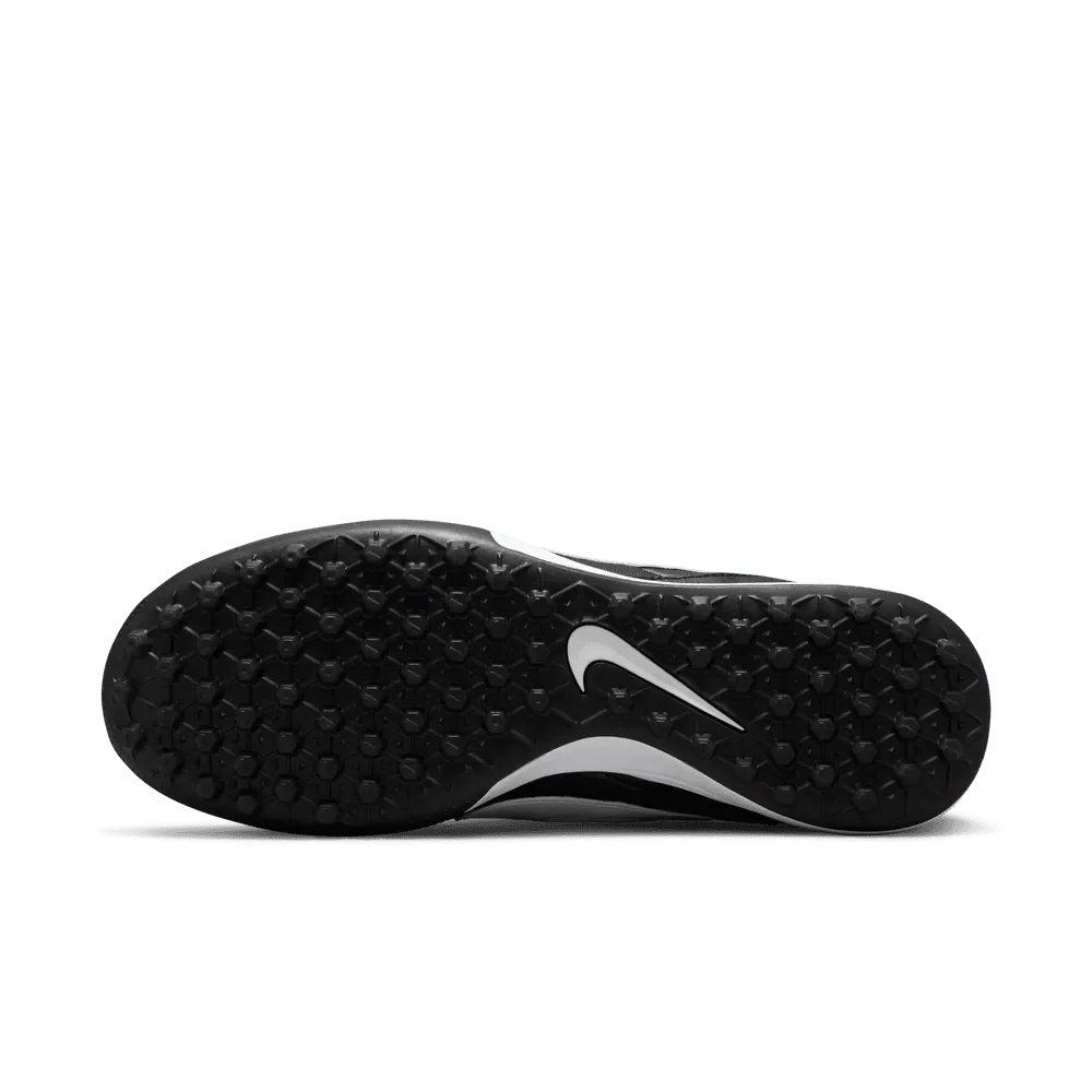 Nike Premier III Turf - Black - White - Image 5