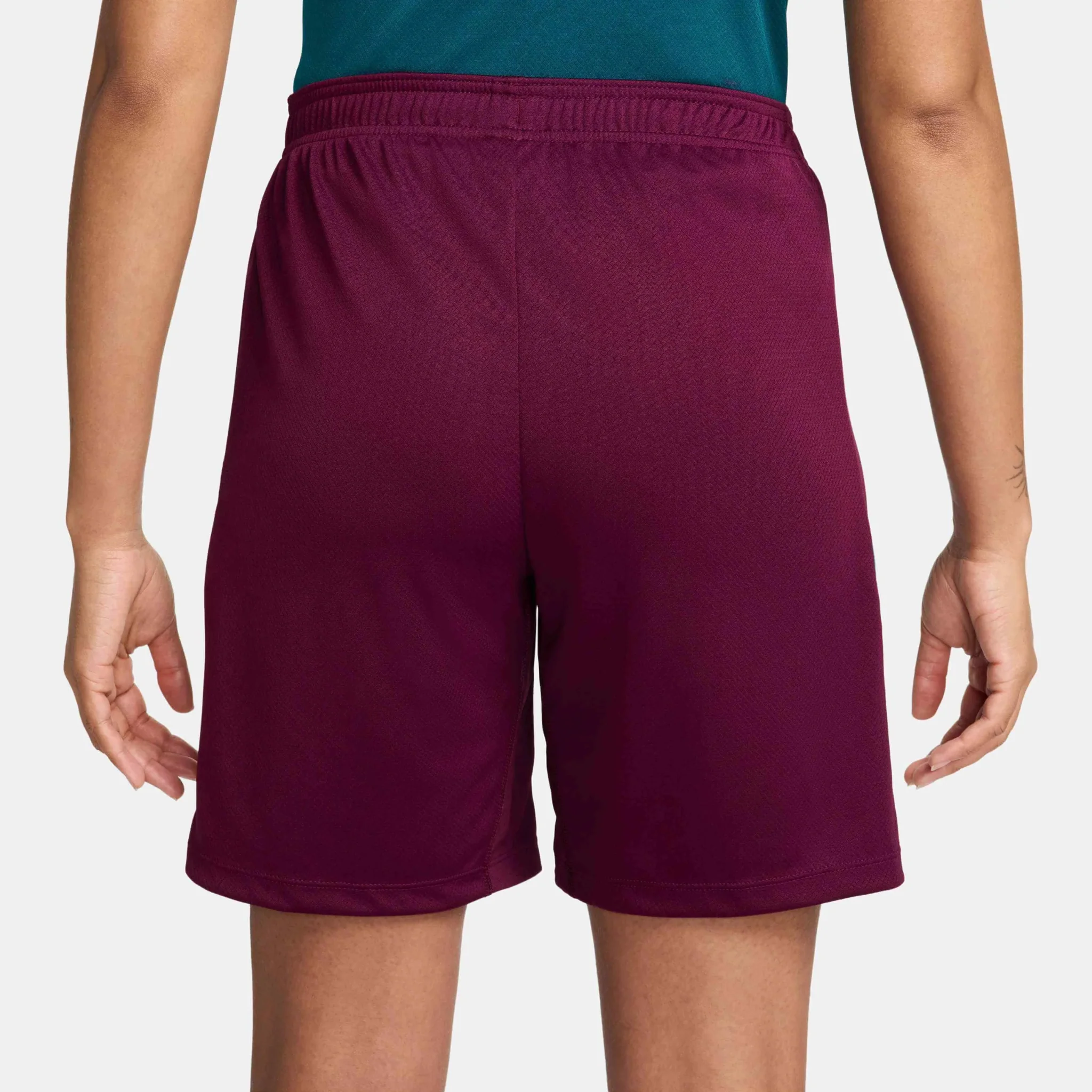 Nike PSG 2024-25 Men's Strike Shorts - Image 2
