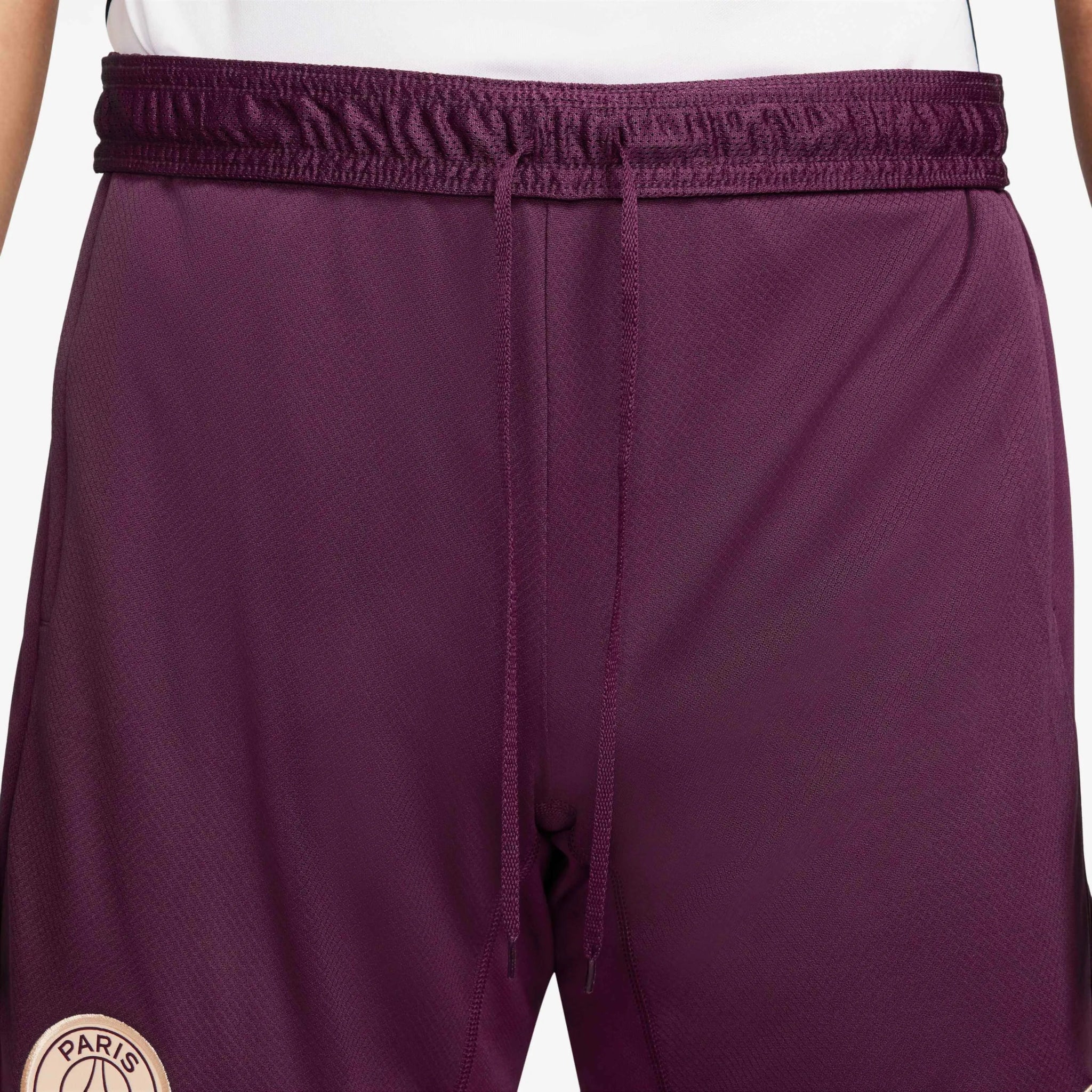 Nike PSG 2024-25 Men's Strike Shorts - Image 3