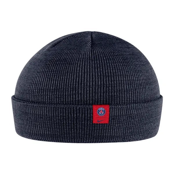 Nike 2023/24 PSG Fisherman Beanie