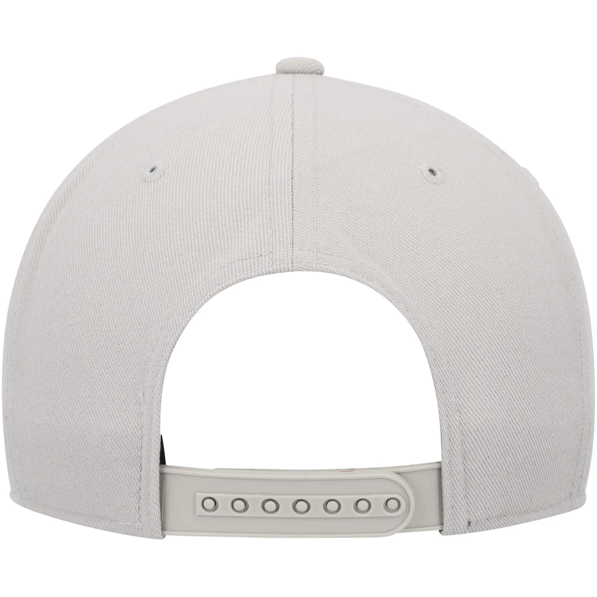Nike PSG Pro Flatbill Hat - Grey - Image 4