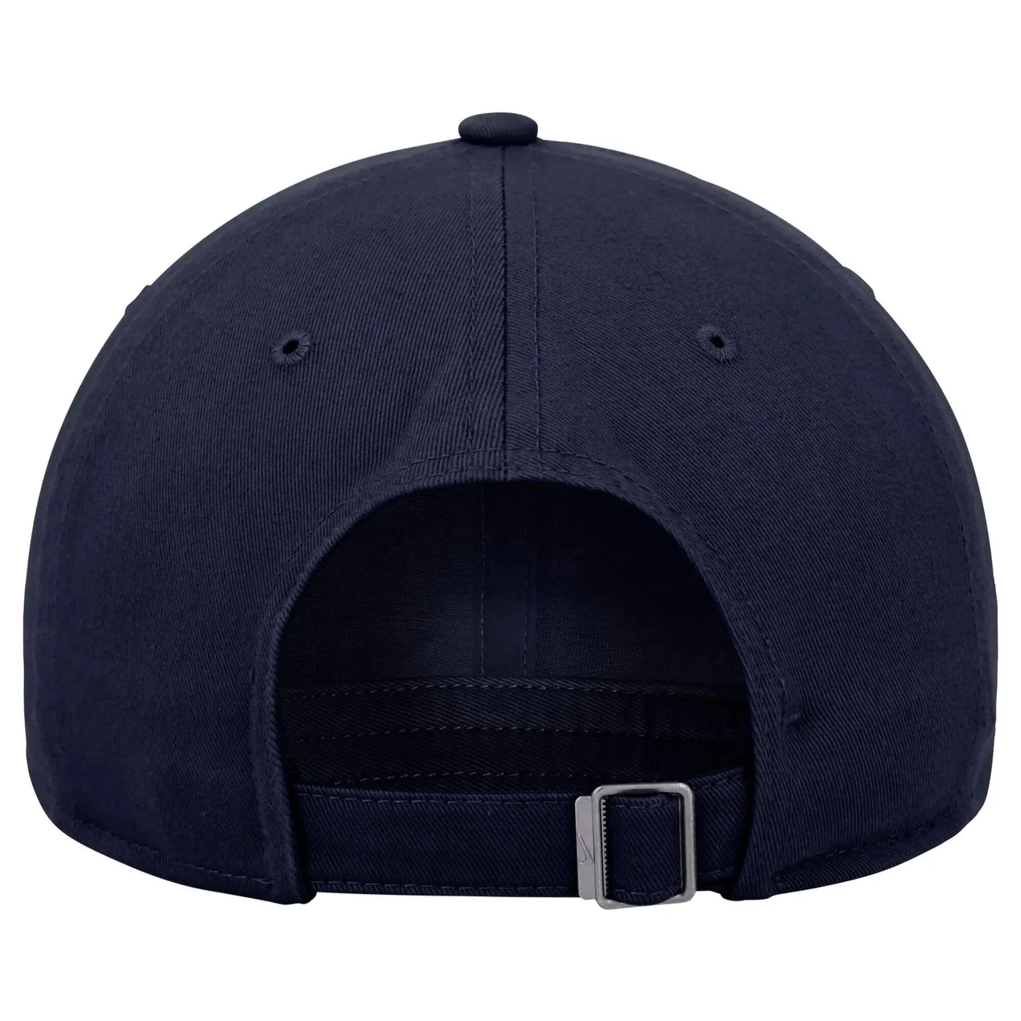 Nike 2025-26 Pumas Global Futbol Club Cap - Image 2