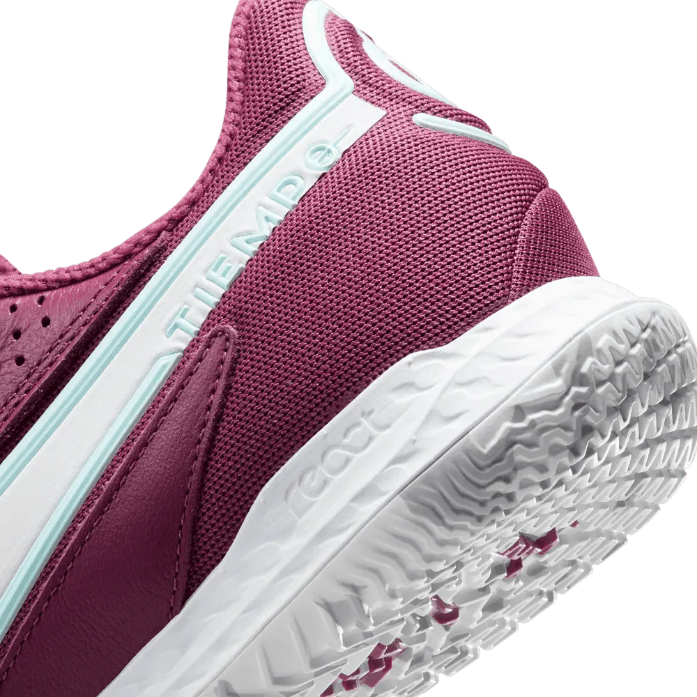 Nike React Legend 9 Pro Indoor - Small Sided Pack - Image 8