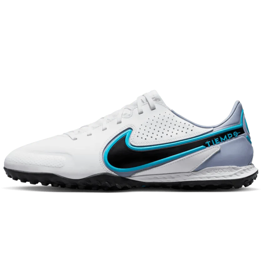 Nike React Legend 9 Pro Turf - Blast Pack (SP23)