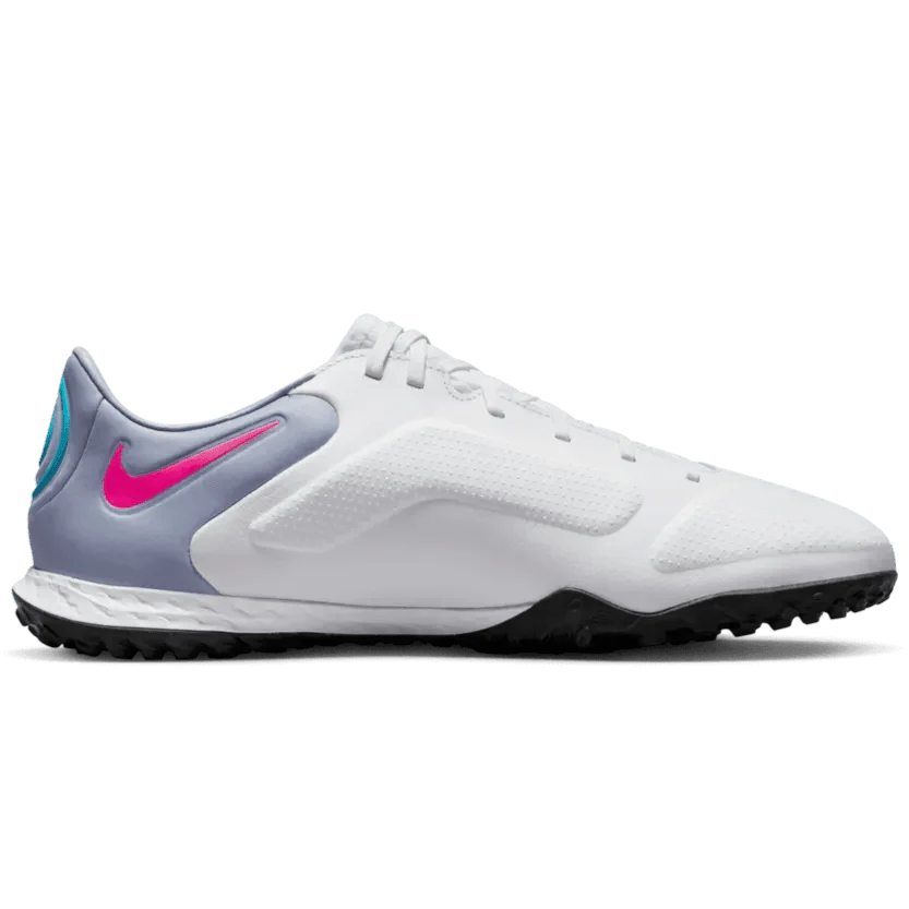 Nike React Legend 9 Pro Turf - Blast Pack (SP23) - Image 2