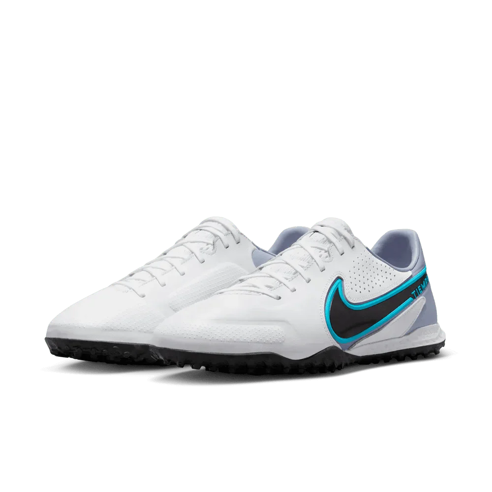 Nike React Legend 9 Pro Turf - Blast Pack (SP23) - Image 3