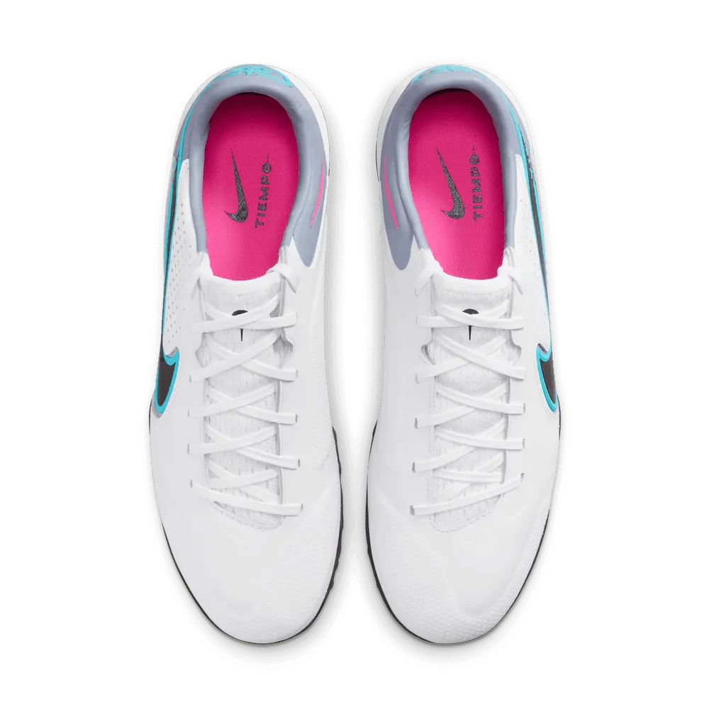 Nike React Legend 9 Pro Turf - Blast Pack (SP23) - Image 4