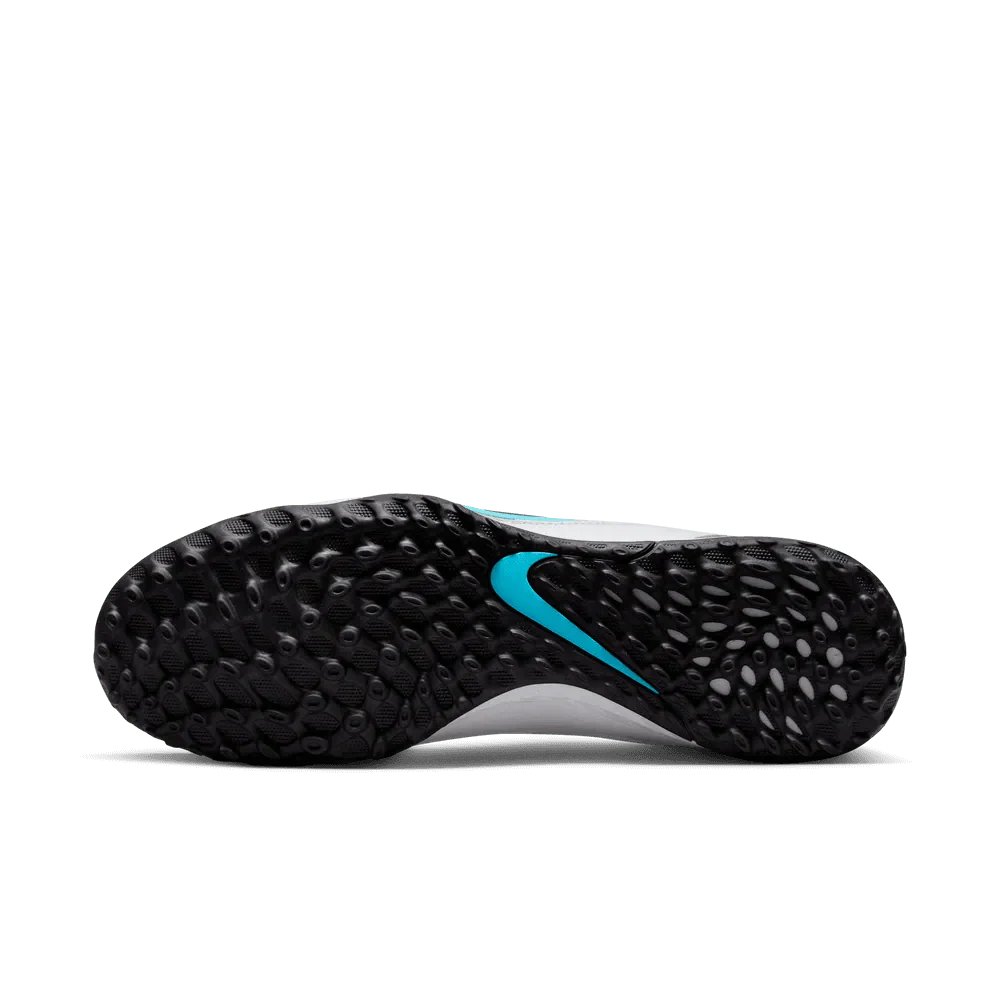 Nike React Legend 9 Pro Turf - Blast Pack (SP23) - Image 5