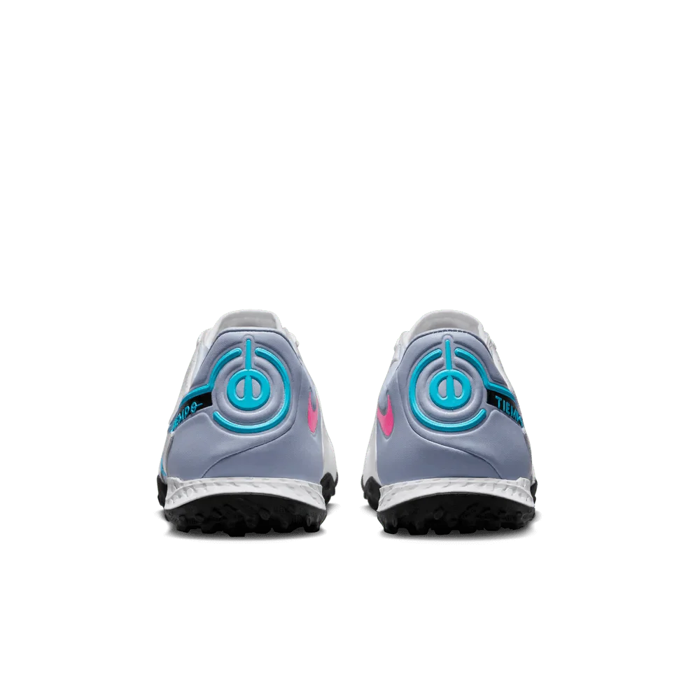 Nike React Legend 9 Pro Turf - Blast Pack (SP23) - Image 6
