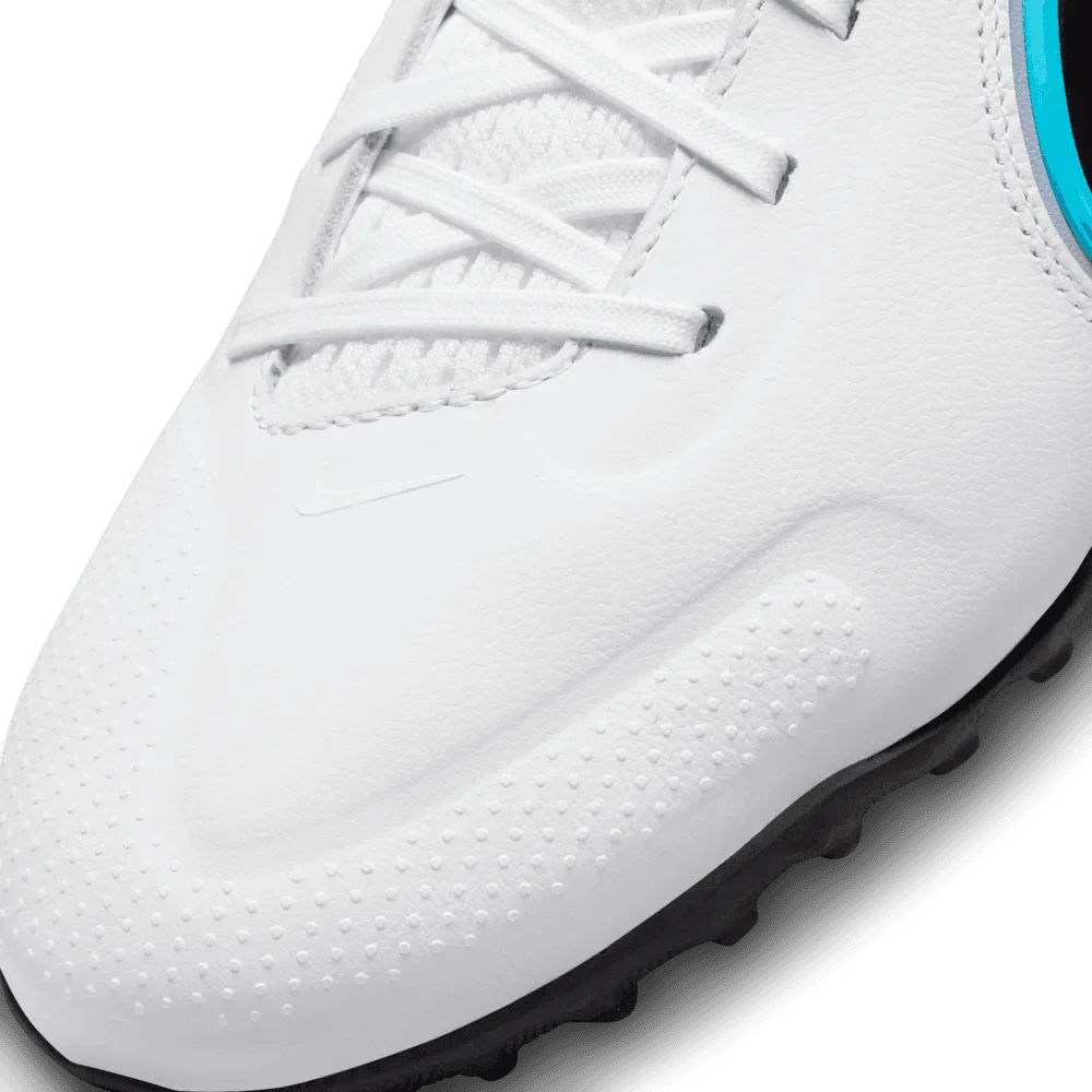 Nike React Legend 9 Pro Turf - Blast Pack (SP23) - Image 7