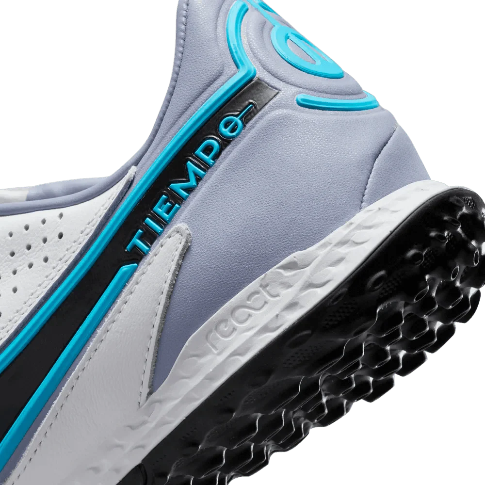 Nike React Legend 9 Pro Turf - Blast Pack (SP23) - Image 8