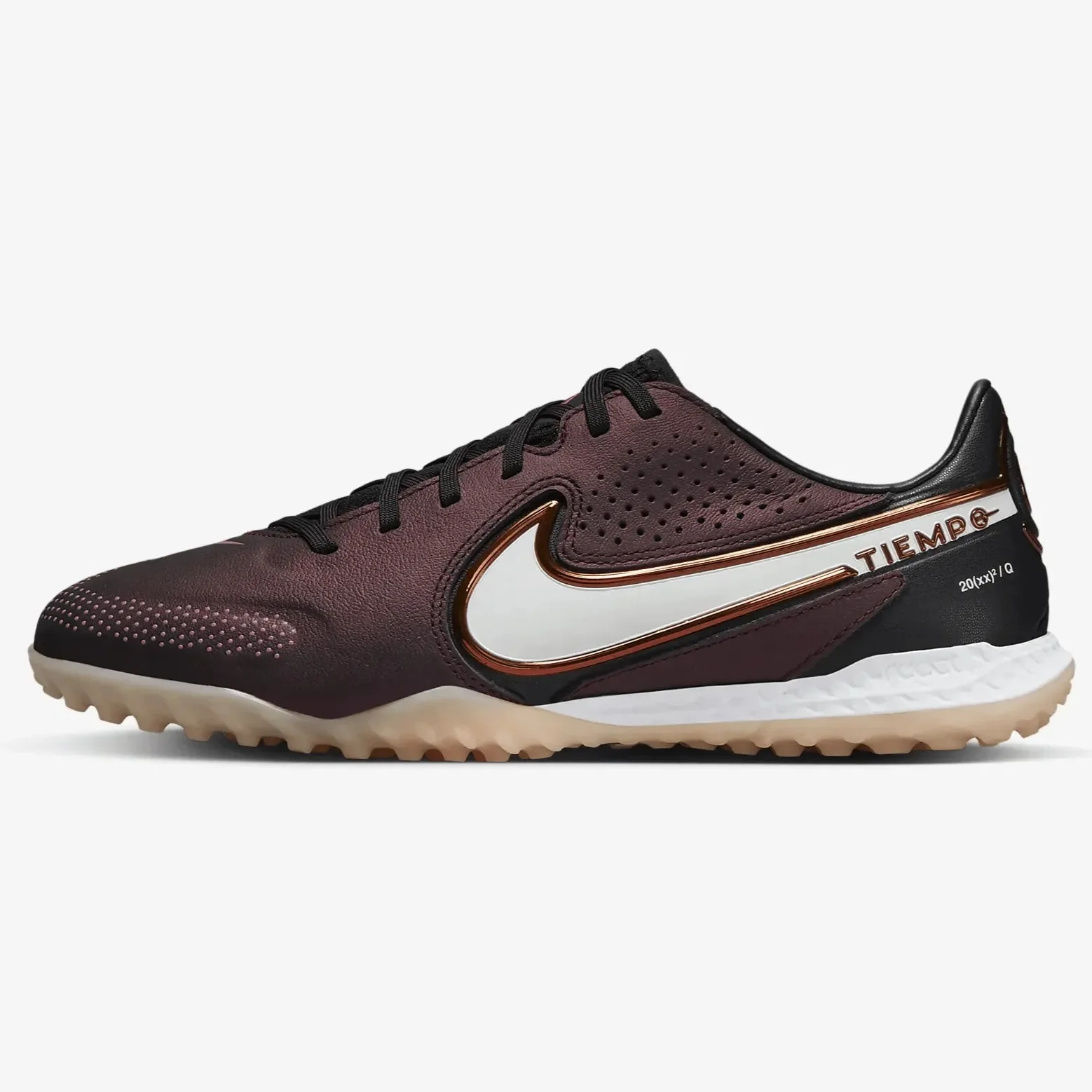 Nike React Legend 9 Pro Turf - Generation Pack