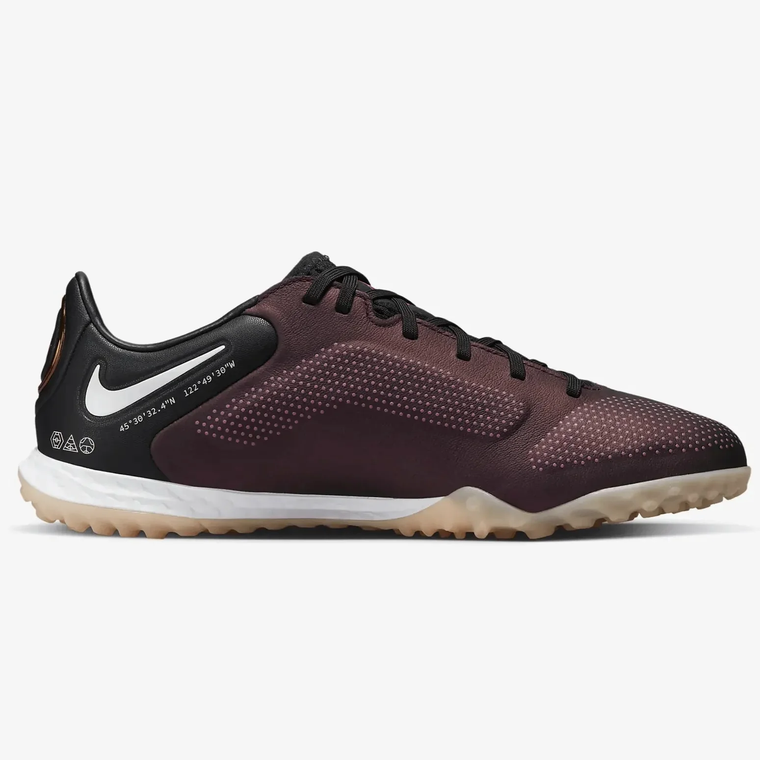 Nike React Legend 9 Pro Turf - Generation Pack - Image 2