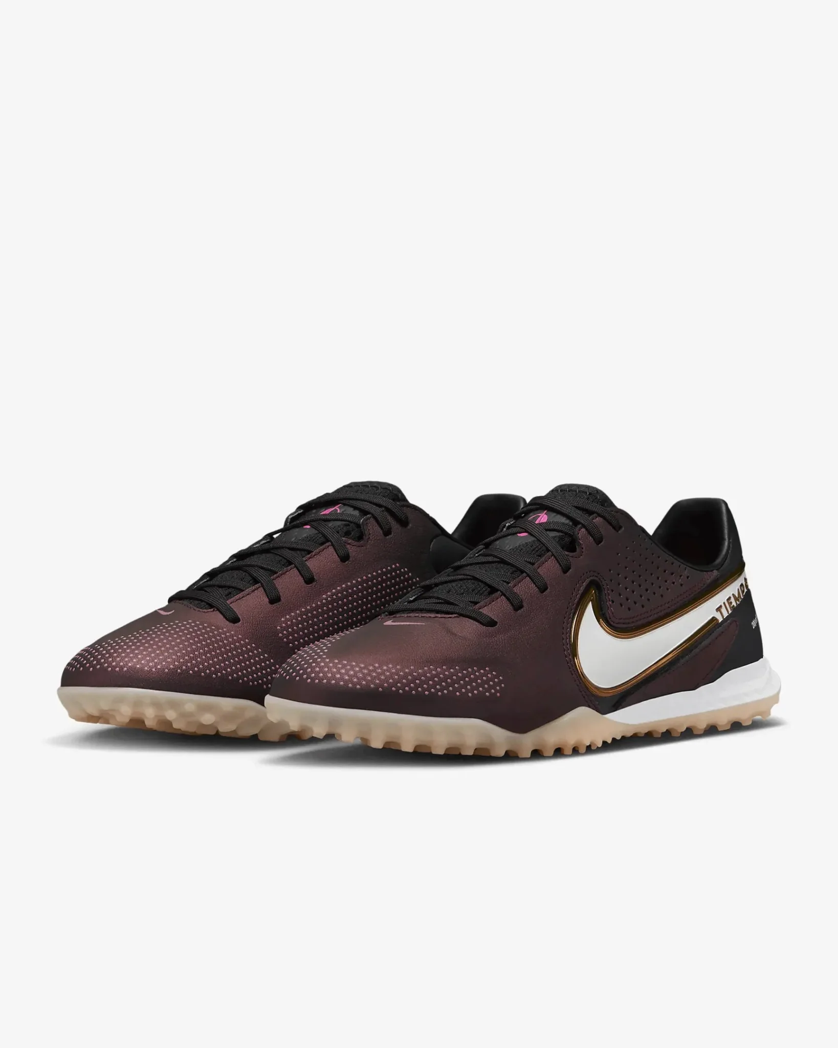 Nike React Legend 9 Pro Turf - Generation Pack - Image 3