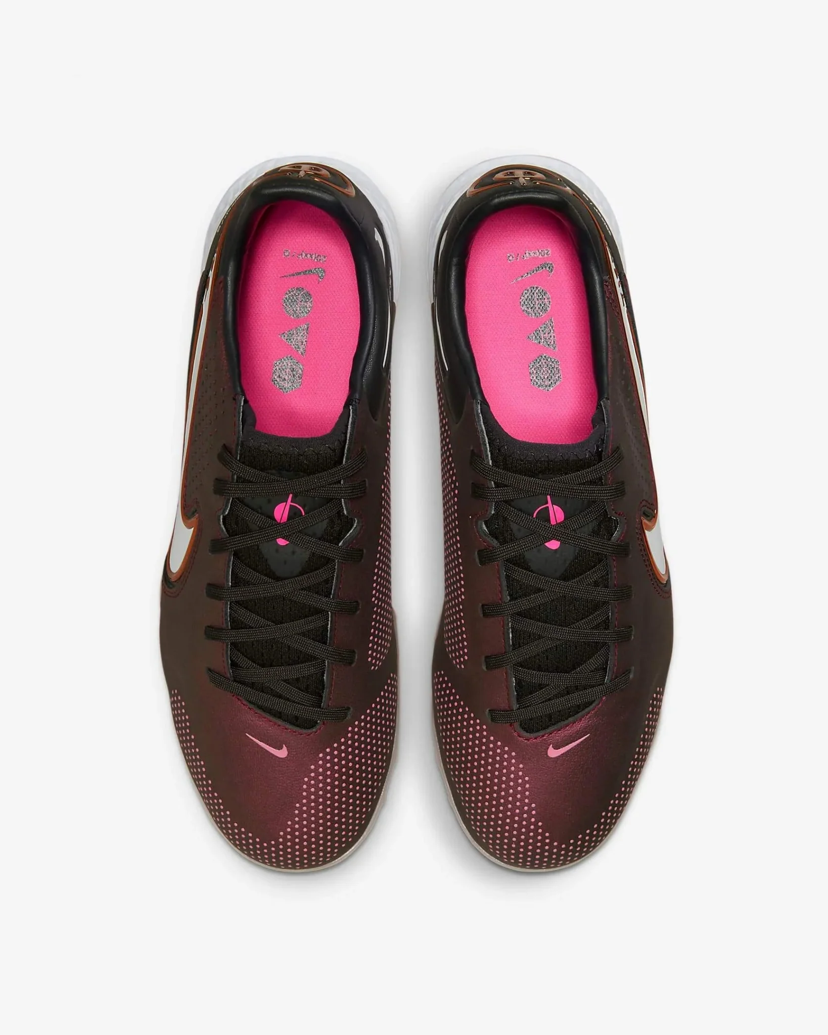 Nike React Legend 9 Pro Turf - Generation Pack - Image 4