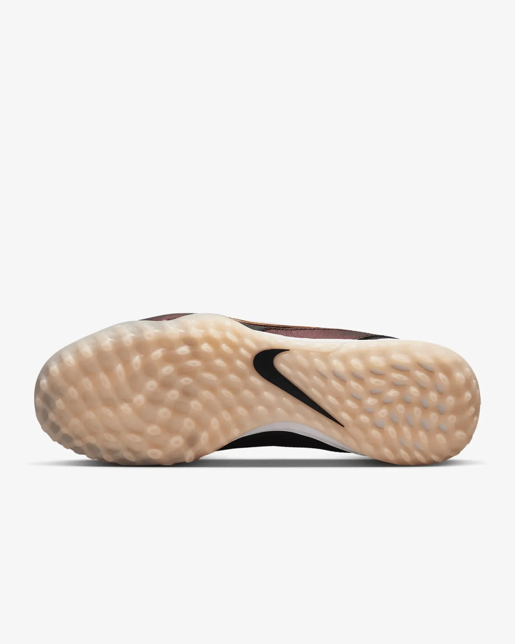 Nike React Legend 9 Pro Turf - Generation Pack - Image 5