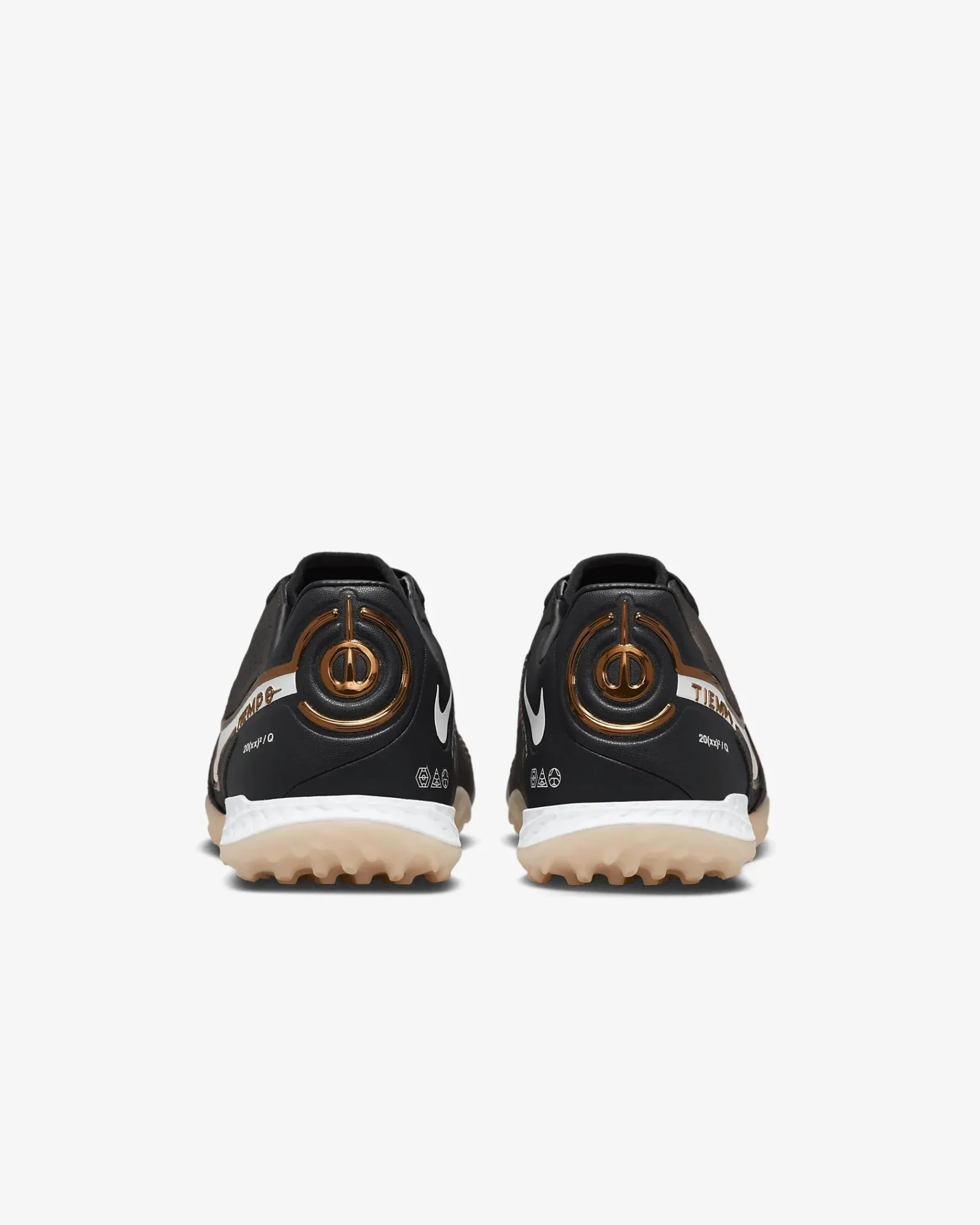 Nike React Legend 9 Pro Turf - Generation Pack - Image 6